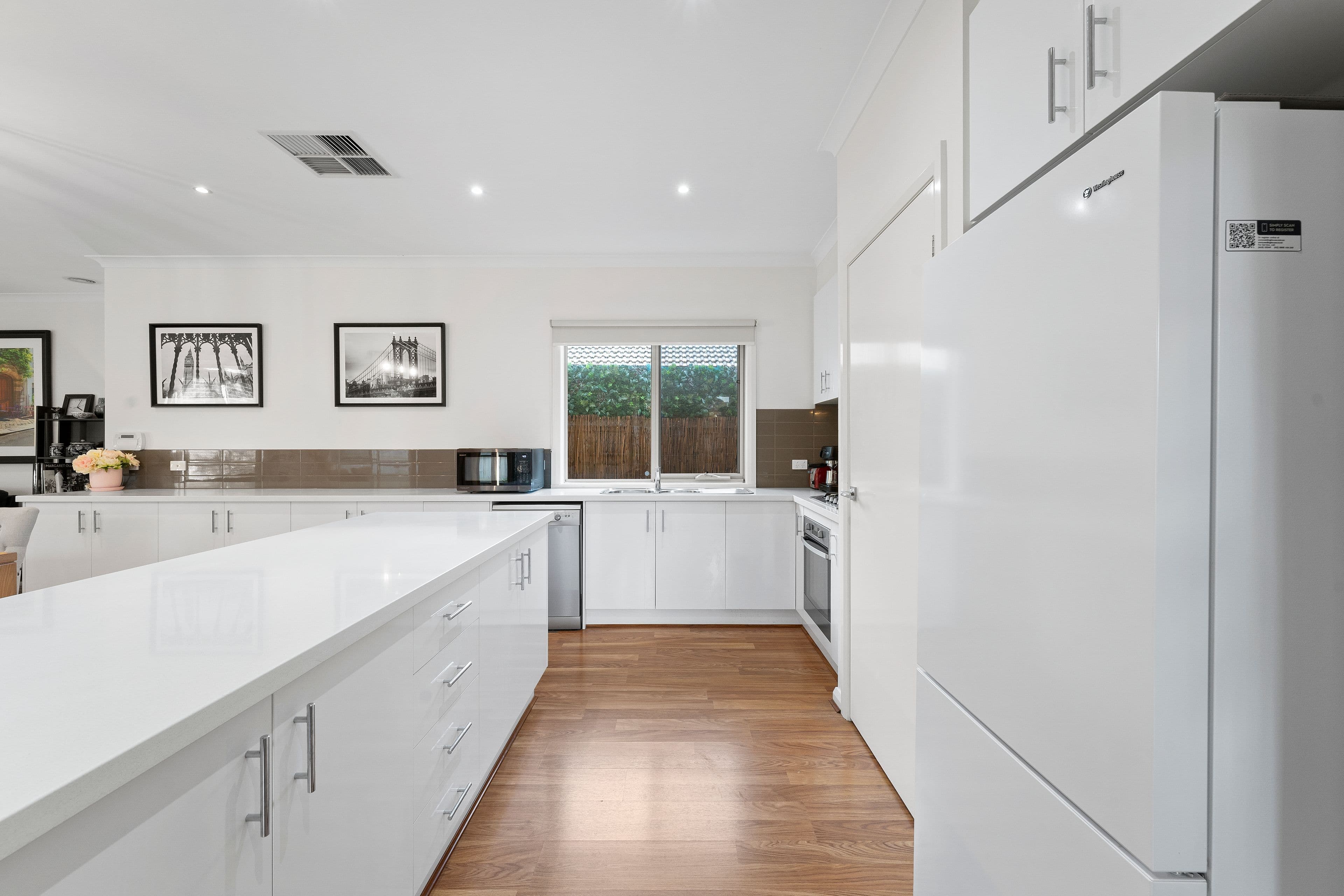 1 Aitken Court, Ferntree Gully VIC 3156, Ferntree Gully - Thumbnail 6