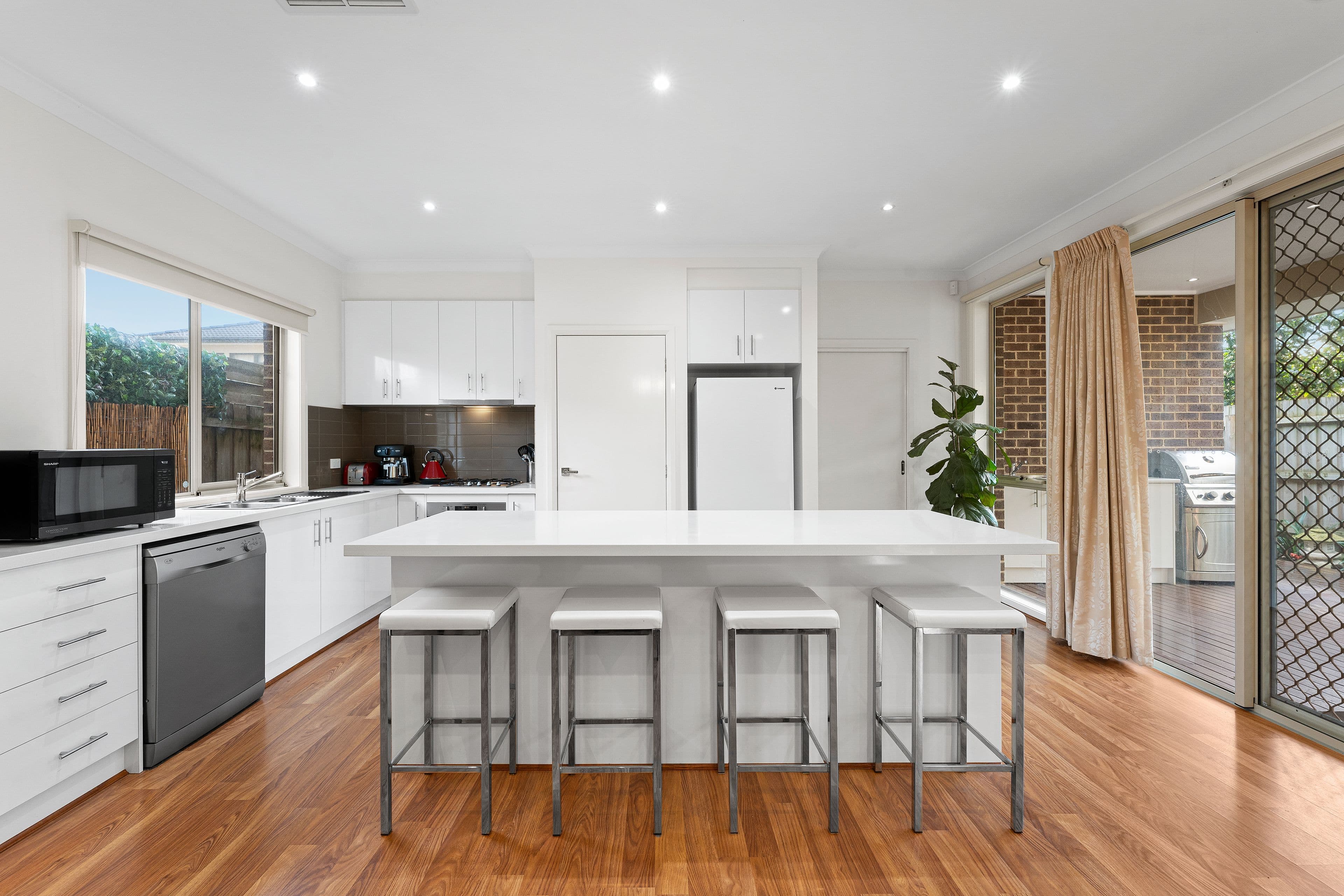 1 Aitken Court, Ferntree Gully VIC 3156, Ferntree Gully - Thumbnail 7