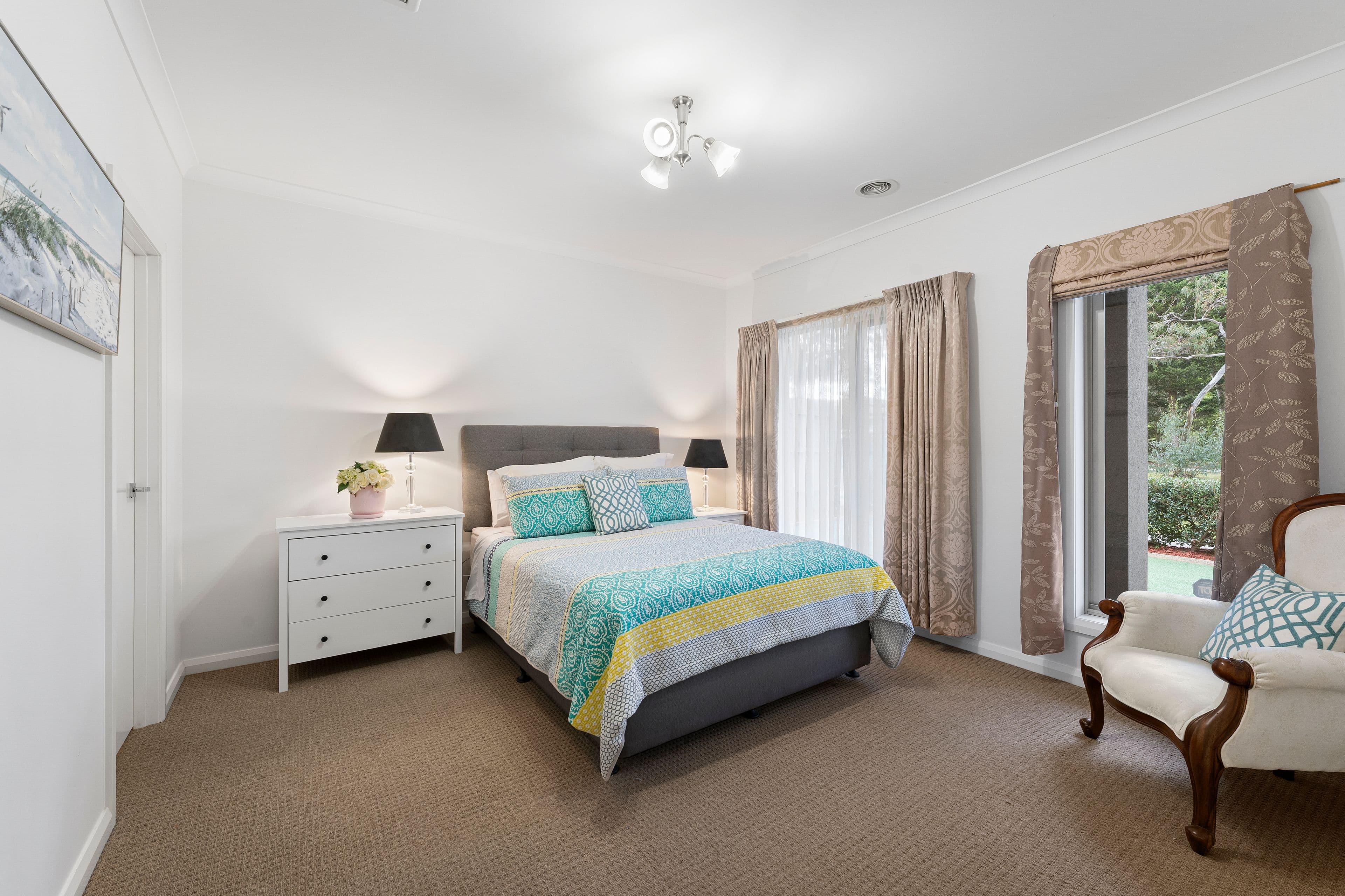 1 Aitken Court, Ferntree Gully VIC 3156, Ferntree Gully - Thumbnail 8