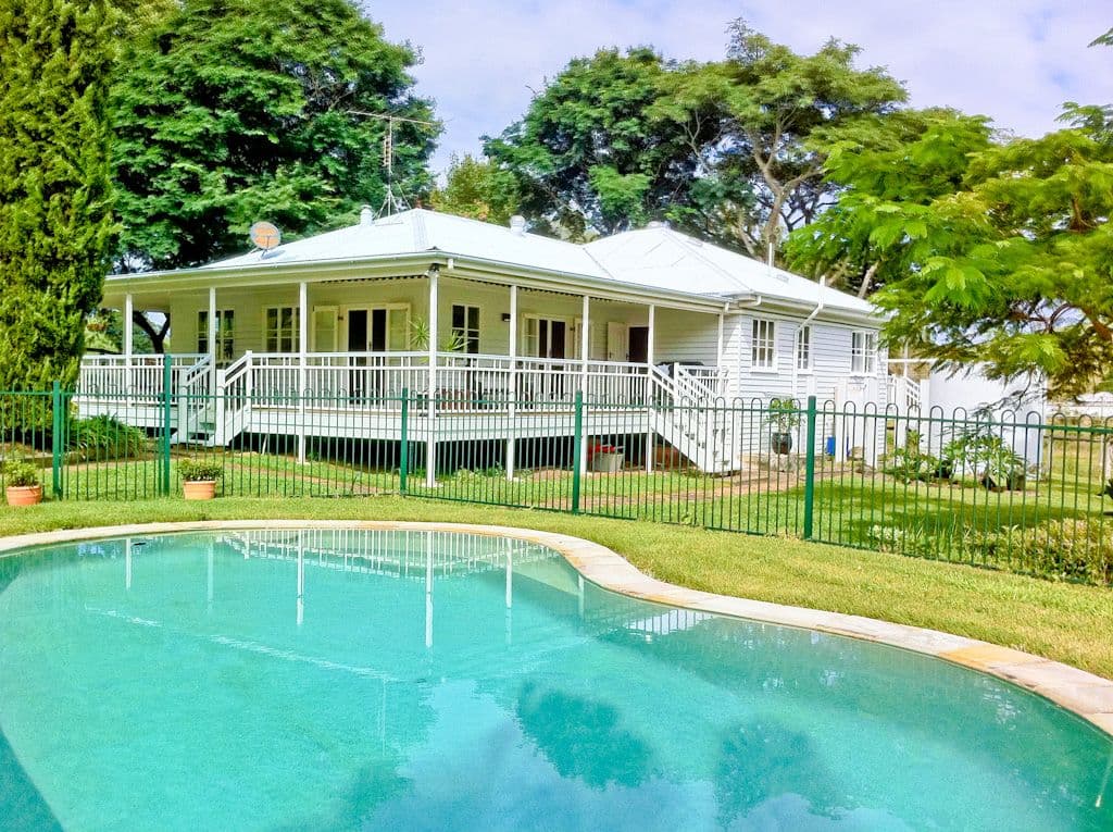 125 Bond Road, DAYBORO QLD 4521, Dayboro - Image 1