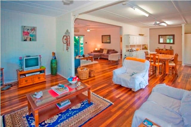 125 Bond Road, DAYBORO QLD 4521, Dayboro - Thumbnail 2