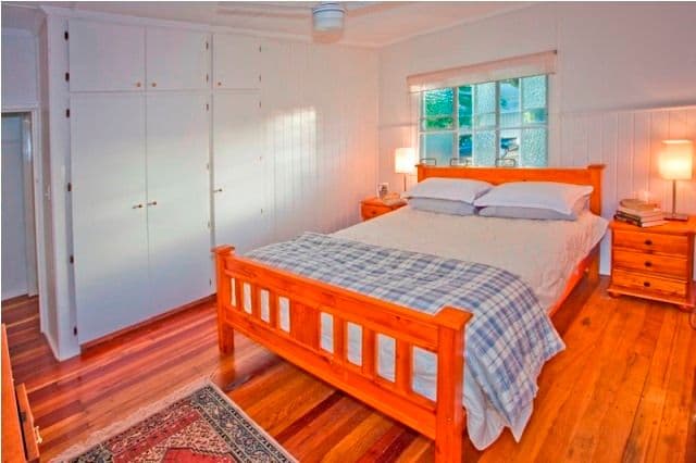 125 Bond Road, DAYBORO QLD 4521, Dayboro - Thumbnail 4