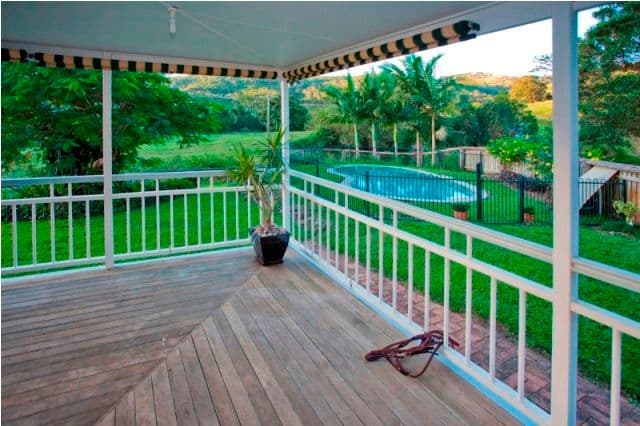 125 Bond Road, DAYBORO QLD 4521, Dayboro - Thumbnail 6