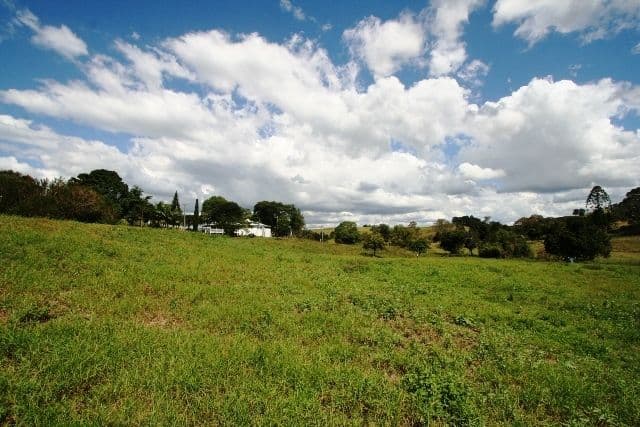 125 Bond Road, DAYBORO QLD 4521, Dayboro - Thumbnail 7