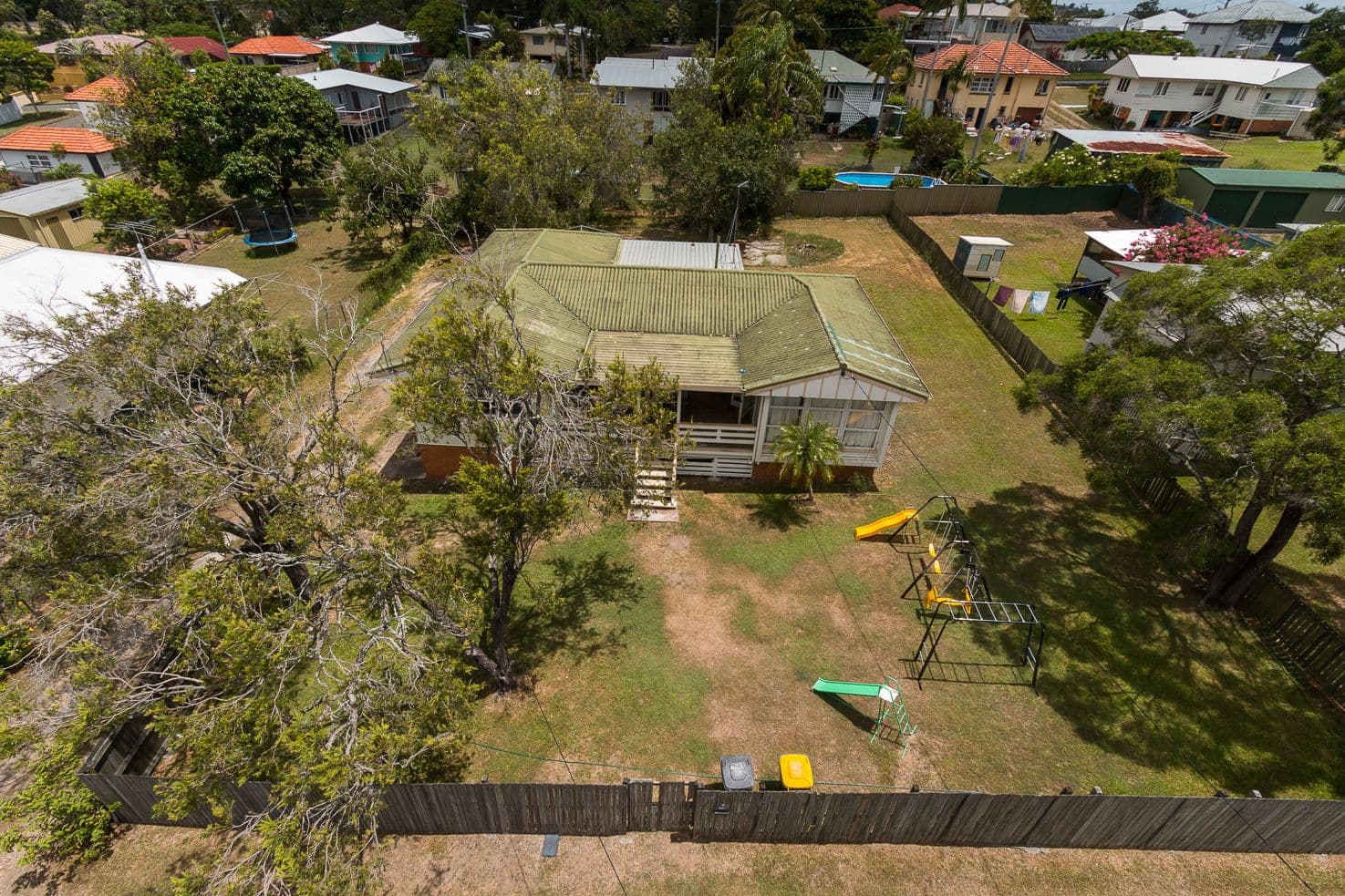 19 Hillgrove Street, Upper Mount Gravatt QLD 4122, Mount Gravatt East - Thumbnail 2