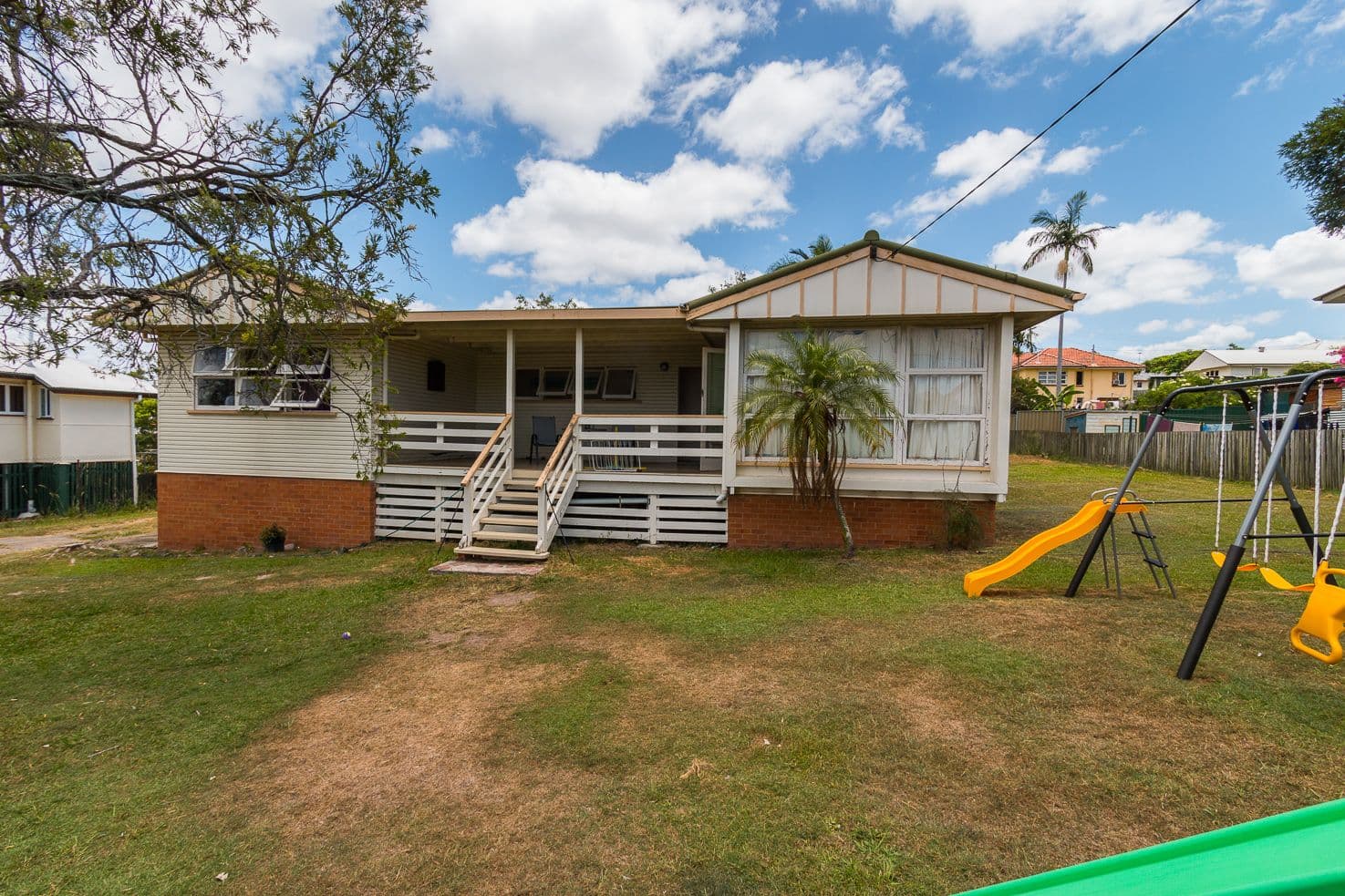 19 Hillgrove Street, Upper Mount Gravatt QLD 4122, Mount Gravatt East - Thumbnail 3