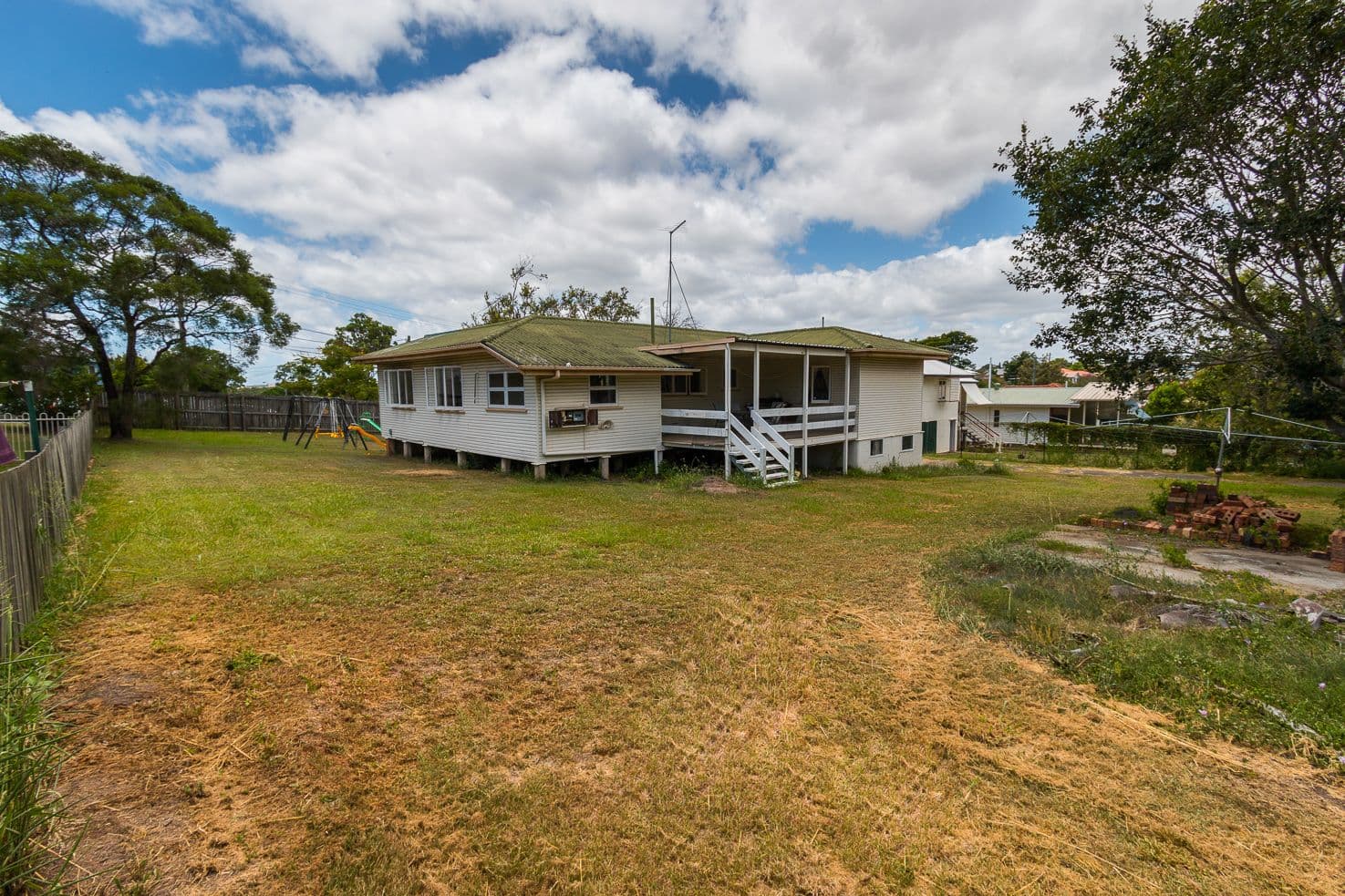19 Hillgrove Street, Upper Mount Gravatt QLD 4122, Mount Gravatt East - Thumbnail 4