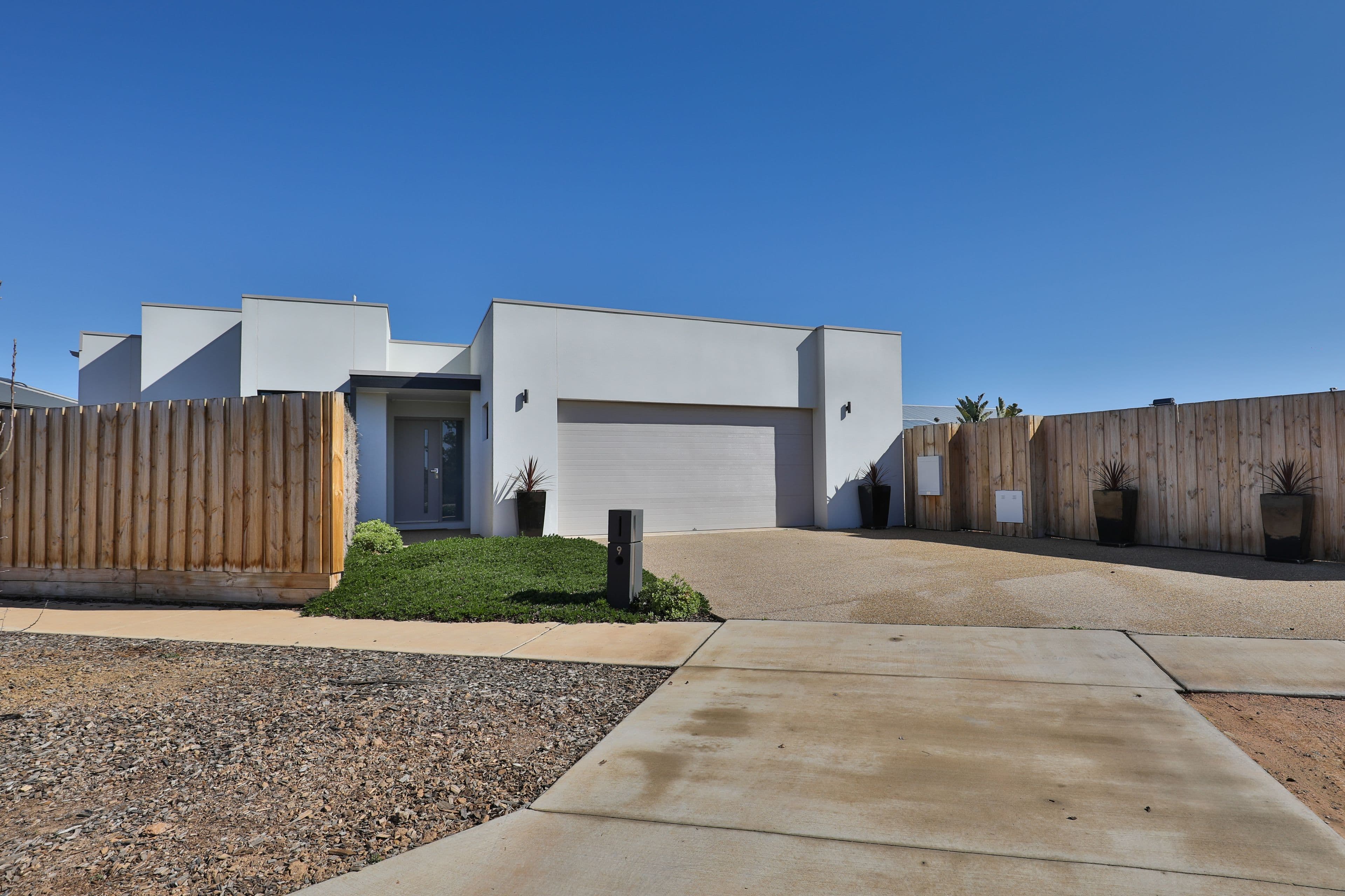 9 Dockside Drive, Mildura VIC 3500, Mildura - Image 1