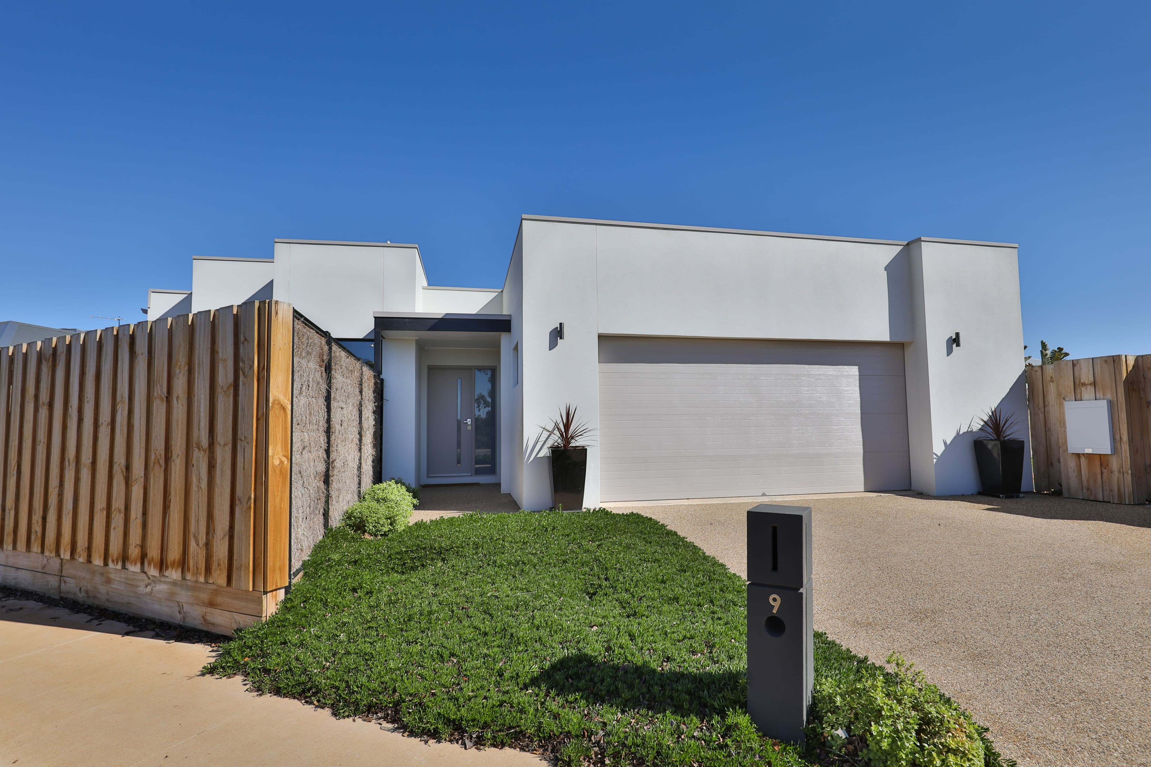 9 Dockside Drive, Mildura VIC 3500, Mildura - Thumbnail 2
