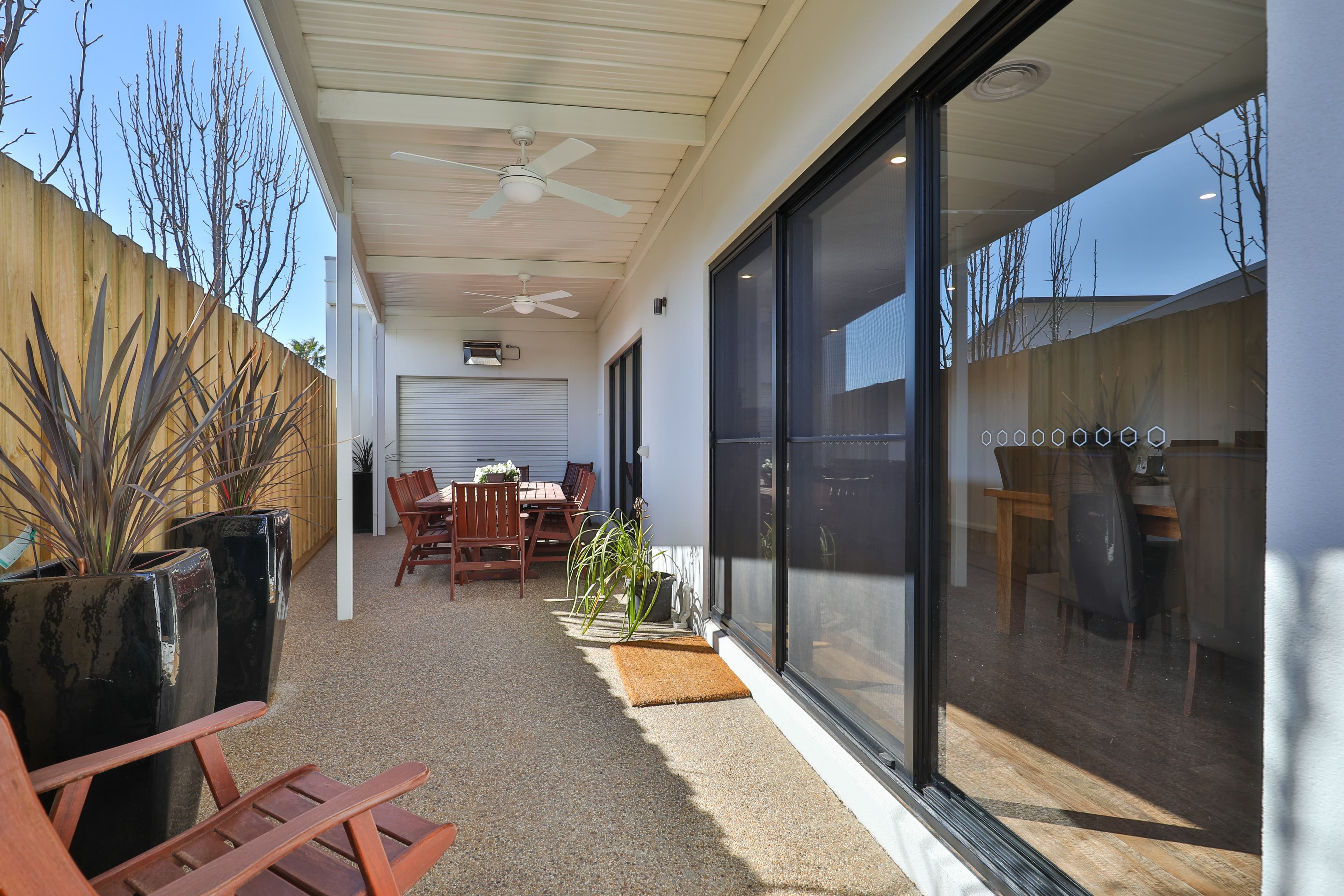 9 Dockside Drive, Mildura VIC 3500, Mildura - Thumbnail 3