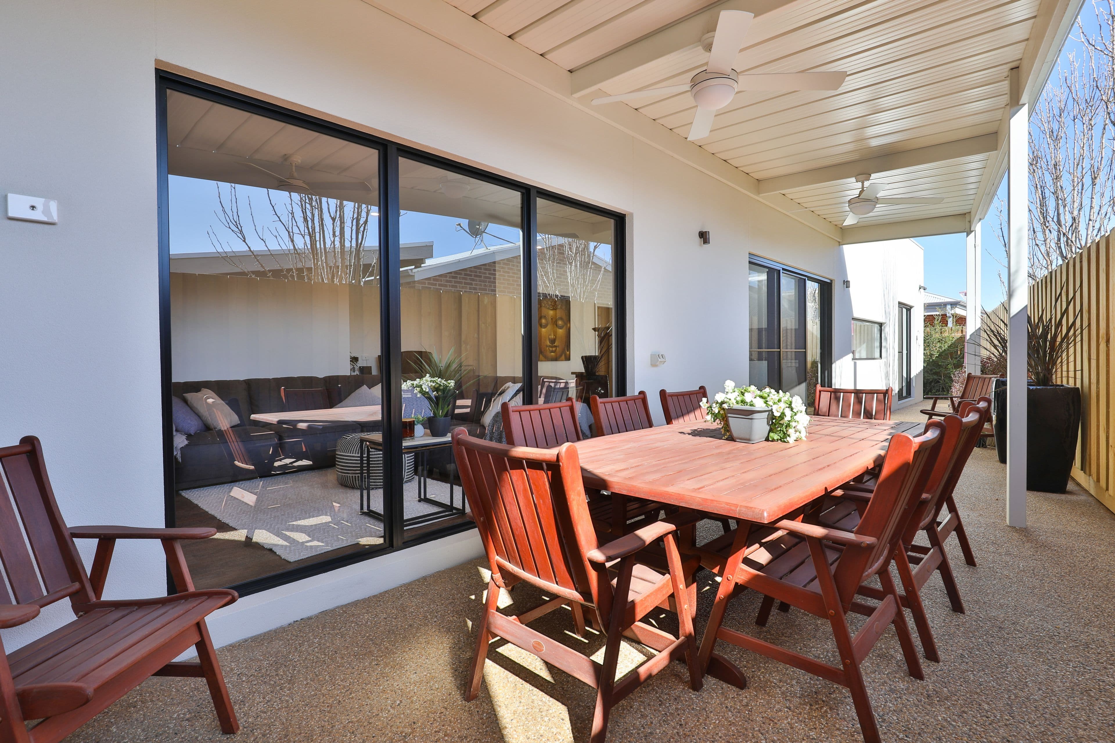 9 Dockside Drive, Mildura VIC 3500, Mildura - Thumbnail 4