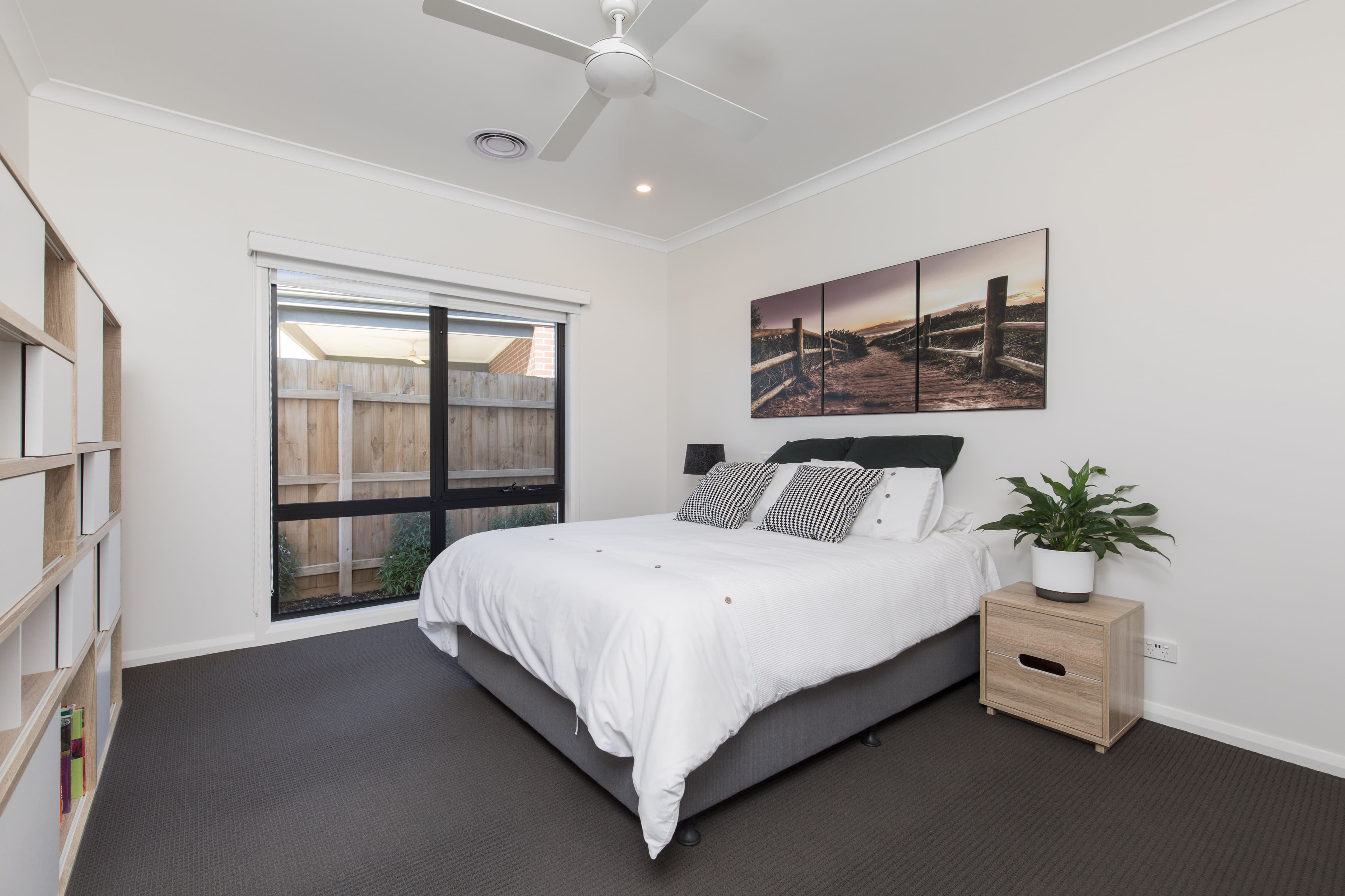 9 Dockside Drive, Mildura VIC 3500, Mildura - Thumbnail 5