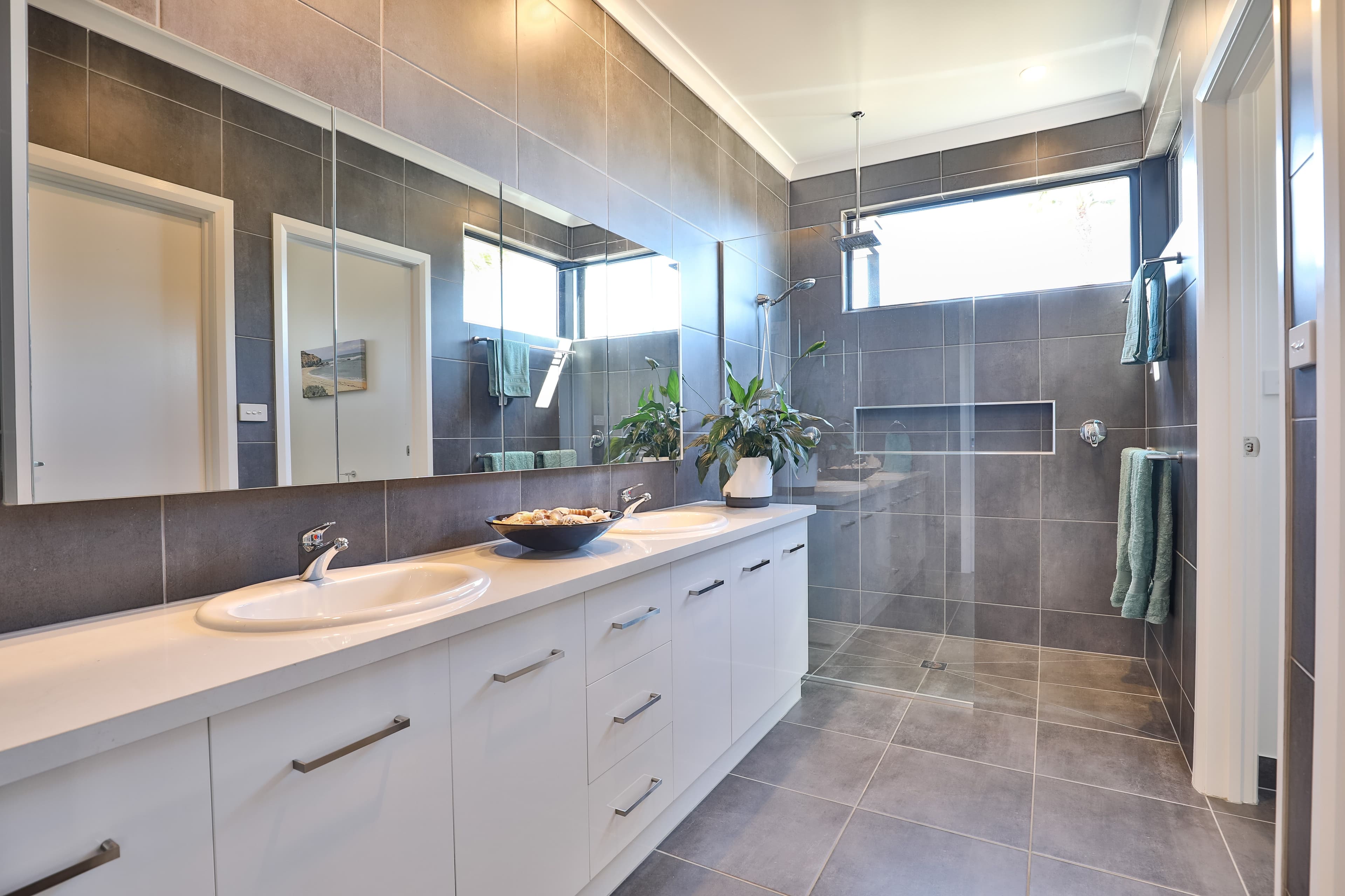 9 Dockside Drive, Mildura VIC 3500, Mildura - Thumbnail 6