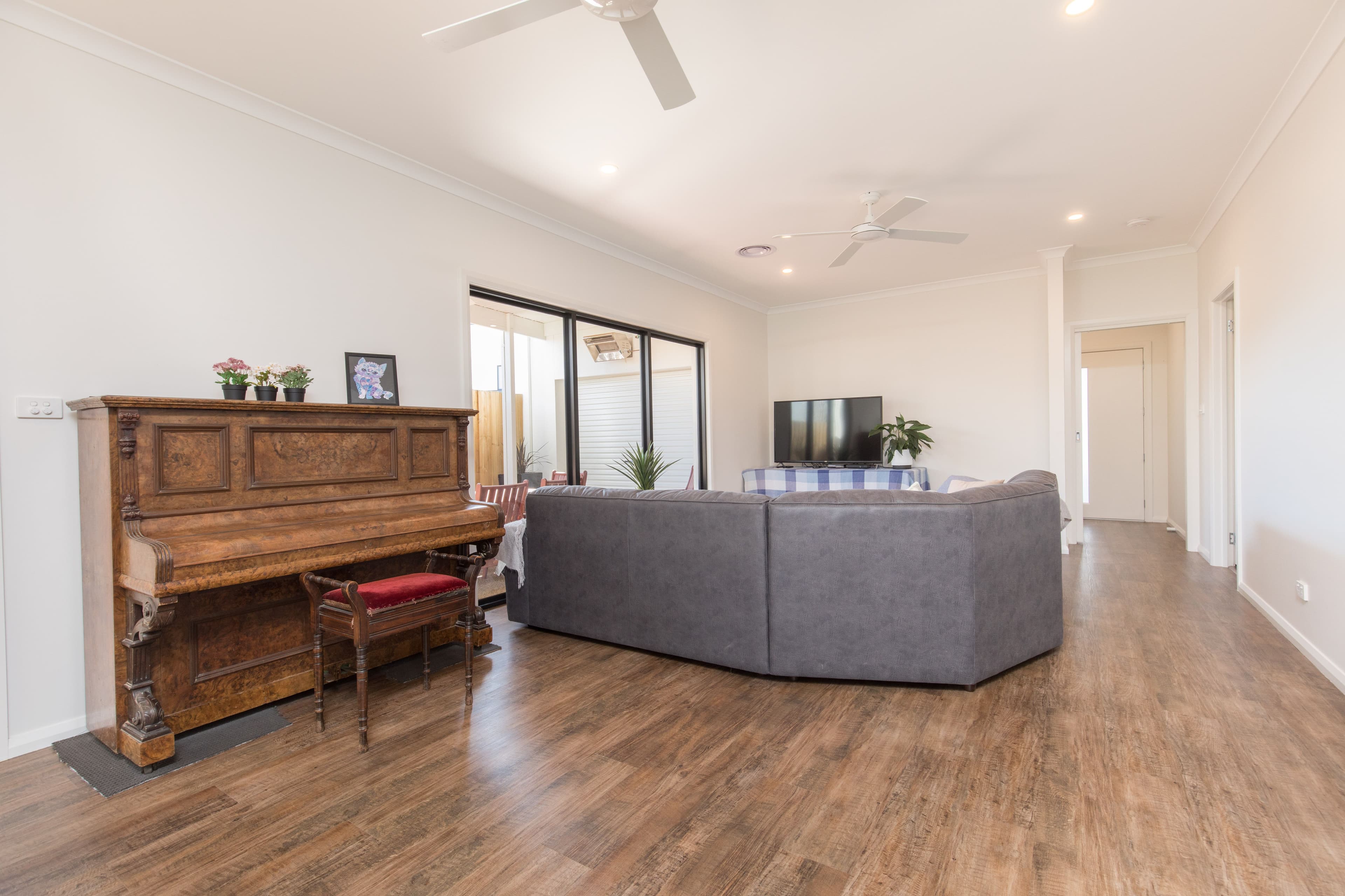 9 Dockside Drive, Mildura VIC 3500, Mildura - Thumbnail 7