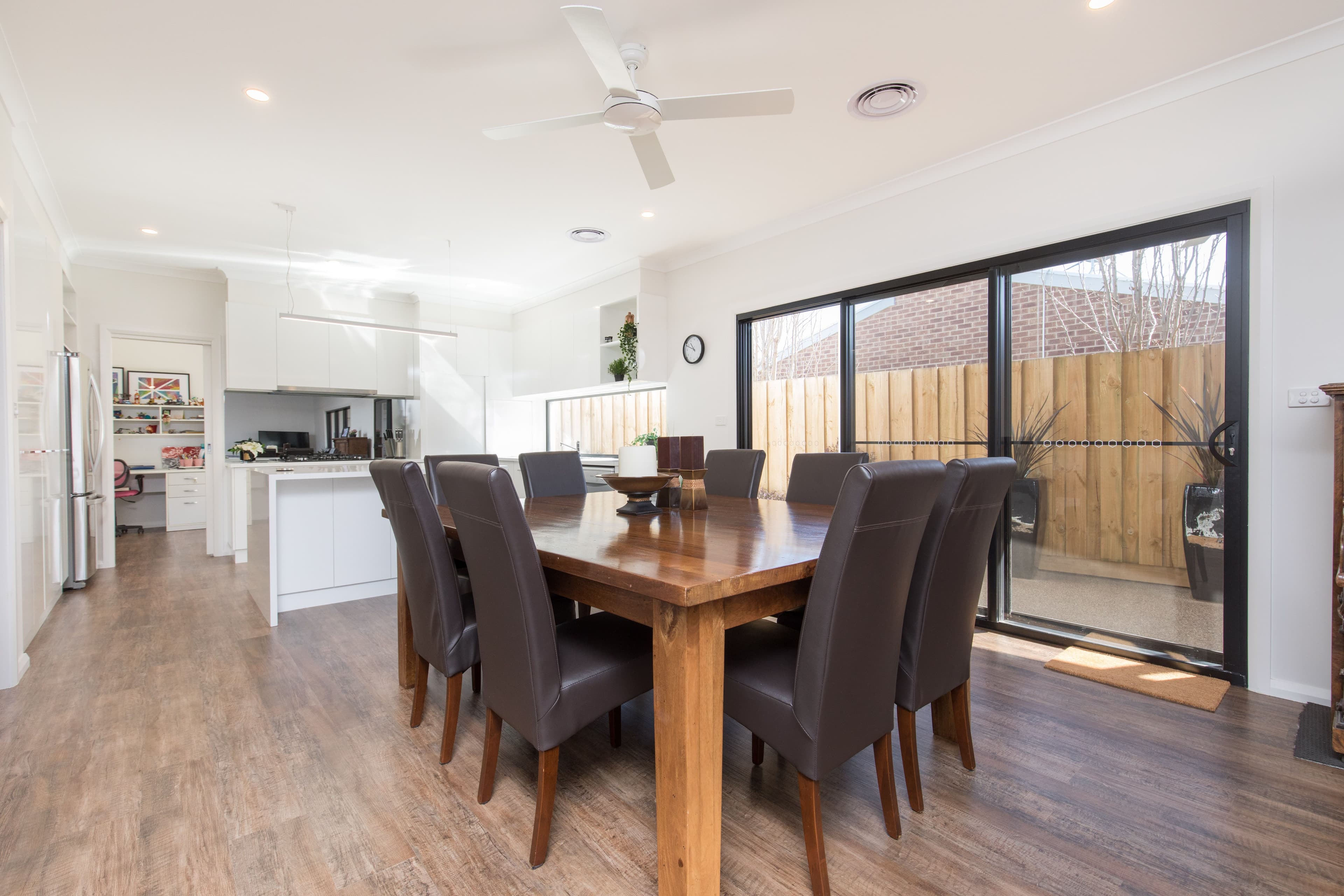 9 Dockside Drive, Mildura VIC 3500, Mildura - Thumbnail 8