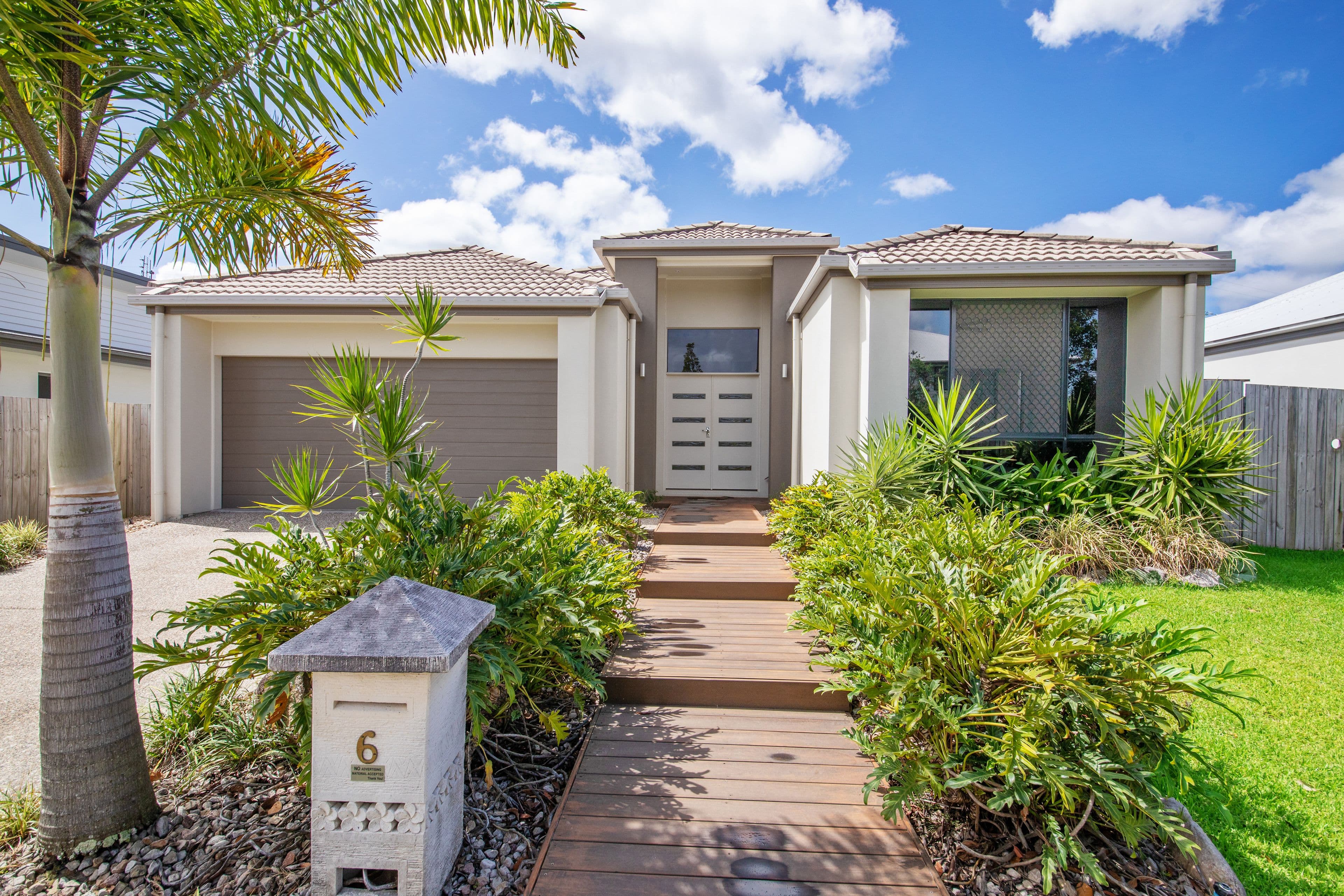 6 Clarence Place, Sippy Downs QLD 4556, Sippy Downs - Image 1