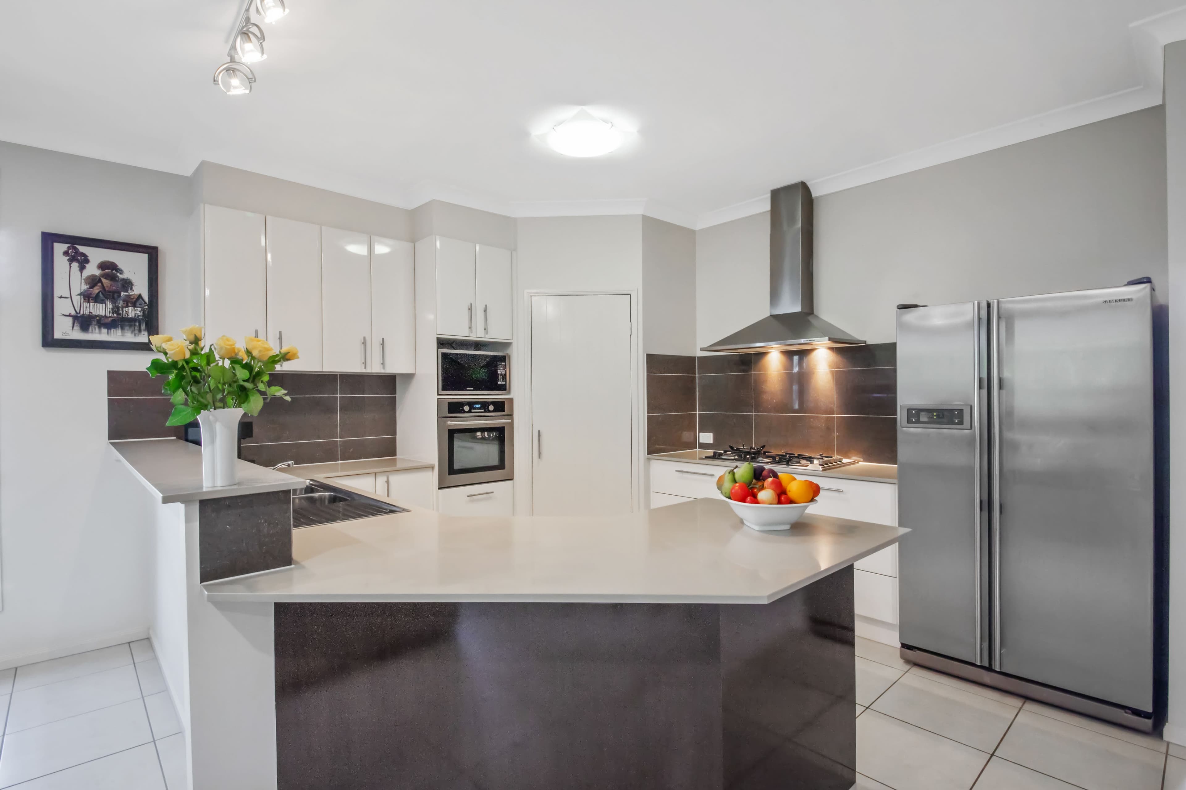 6 Clarence Place, Sippy Downs QLD 4556, Sippy Downs - Thumbnail 2