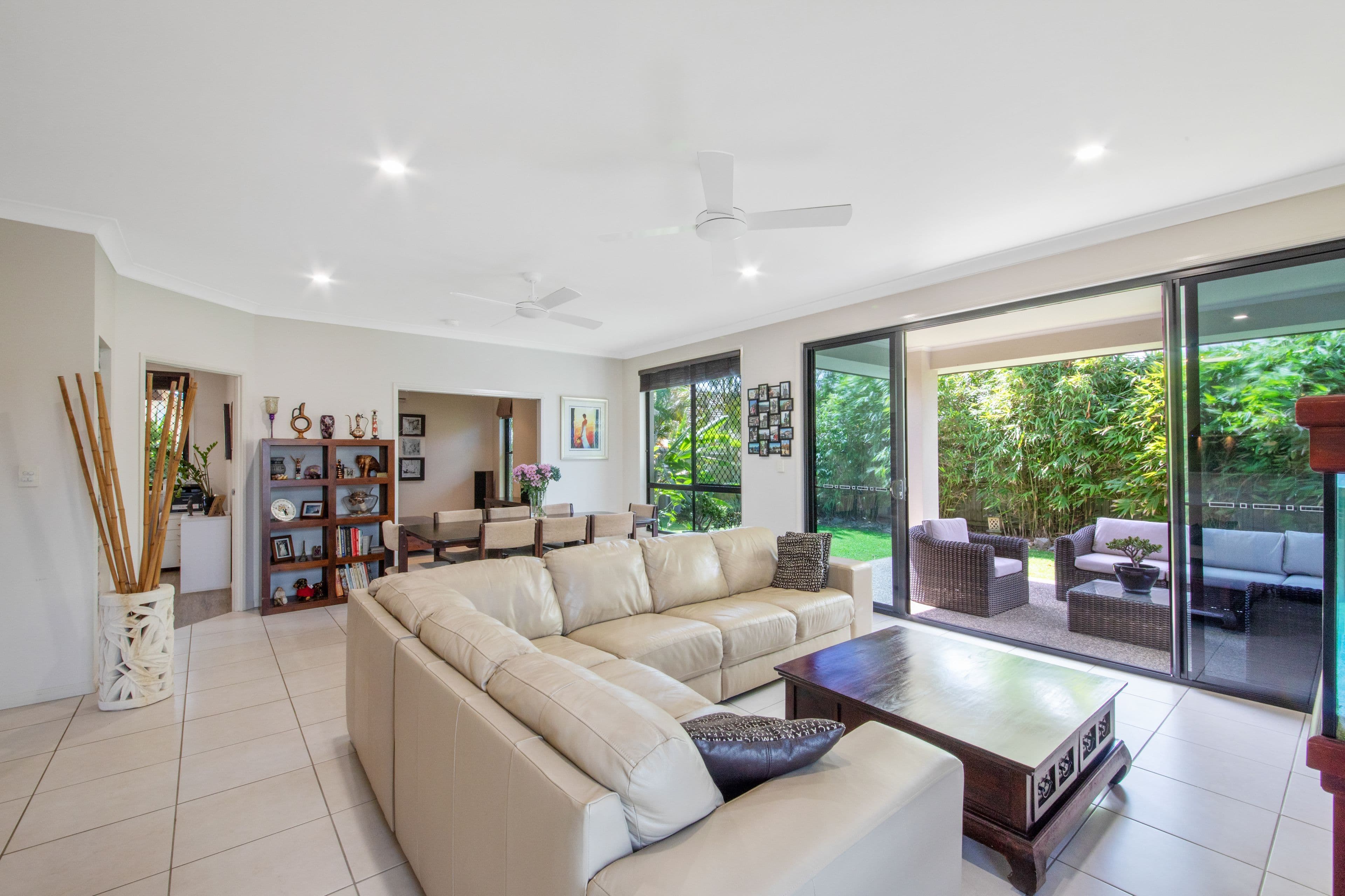6 Clarence Place, Sippy Downs QLD 4556, Sippy Downs - Thumbnail 5