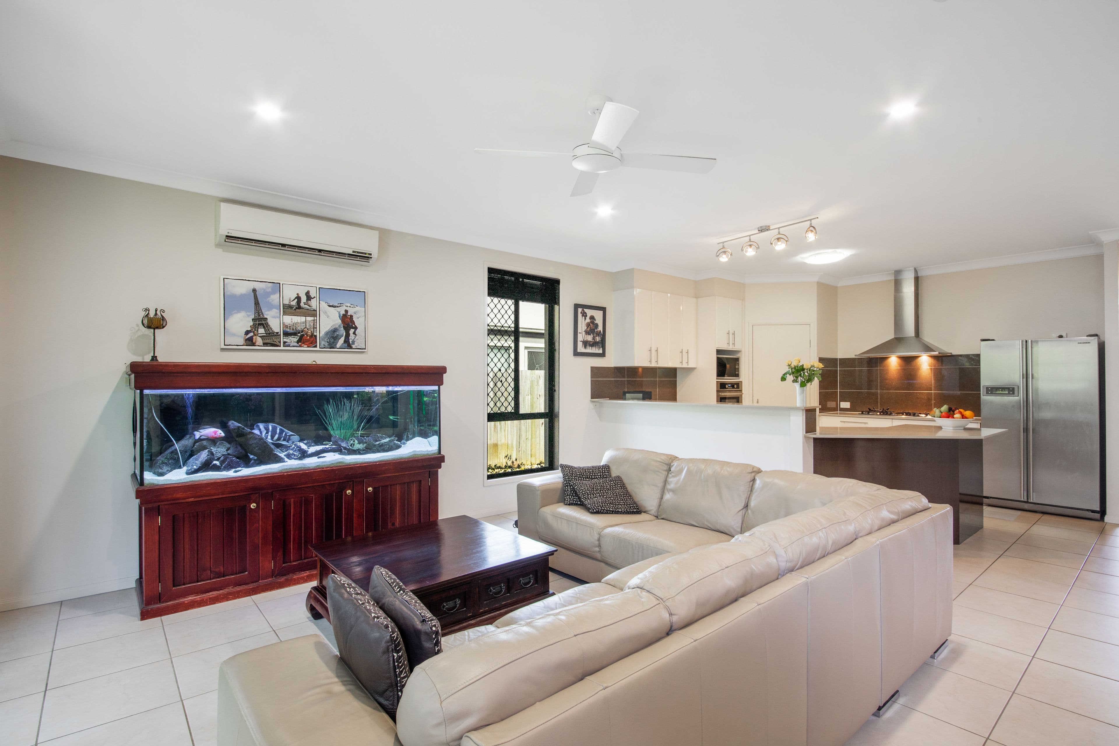 6 Clarence Place, Sippy Downs QLD 4556, Sippy Downs - Thumbnail 6