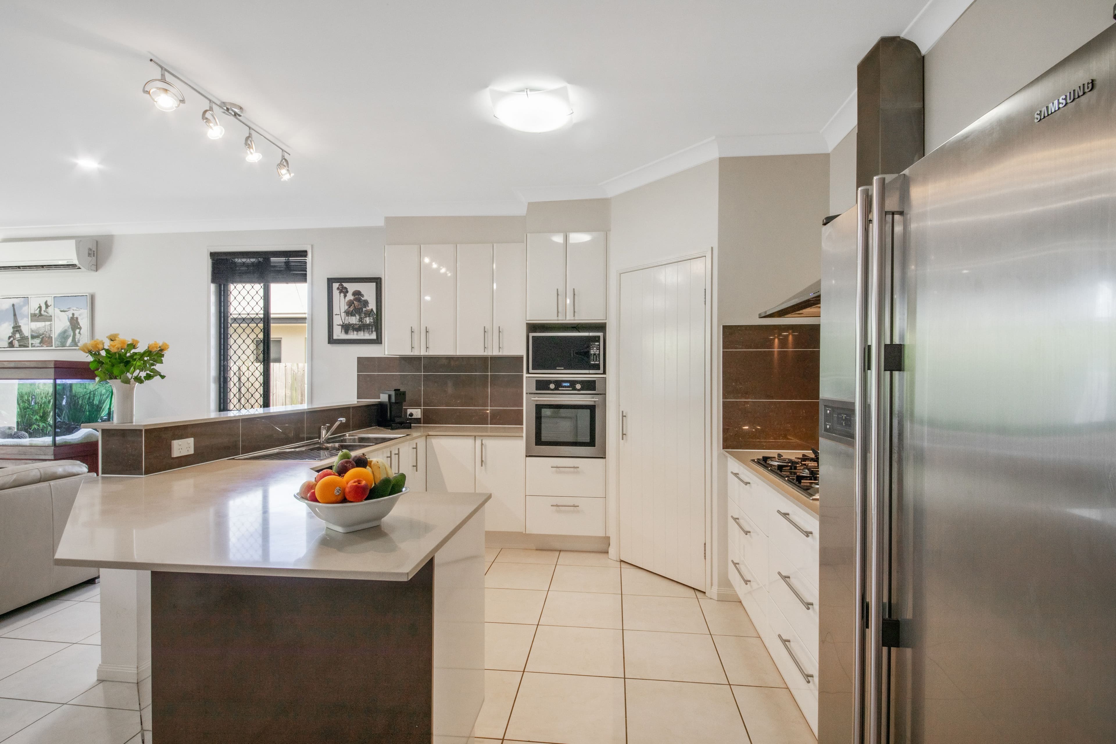 6 Clarence Place, Sippy Downs QLD 4556, Sippy Downs - Thumbnail 8