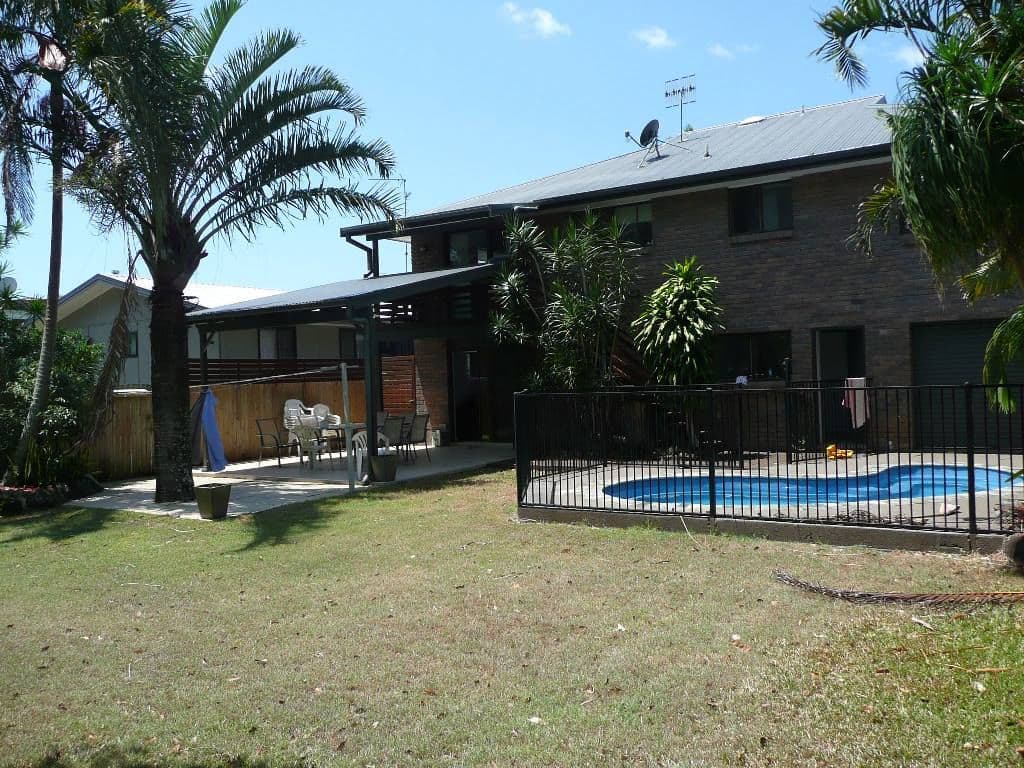 7 Grevillea Road, CABARITA BEACH NSW 2488, Cabarita Beach - Thumbnail 2