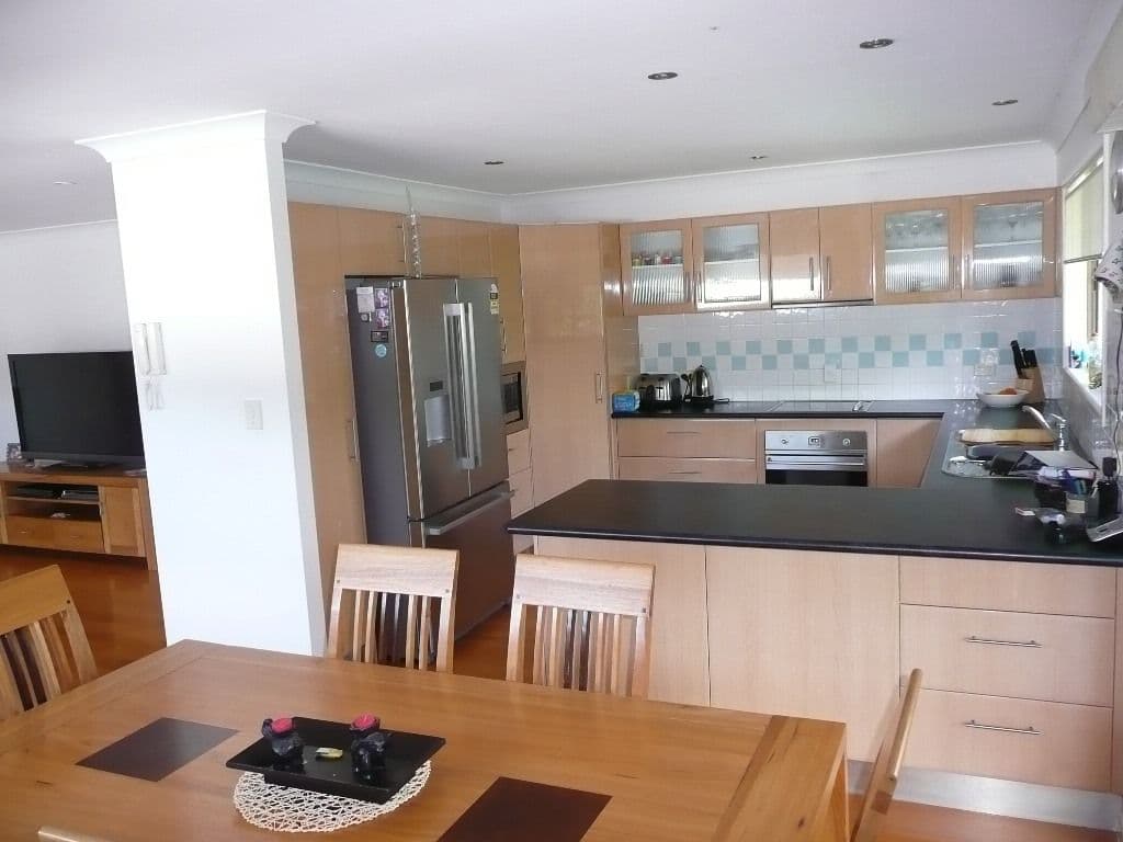 7 Grevillea Road, CABARITA BEACH NSW 2488, Cabarita Beach - Thumbnail 3