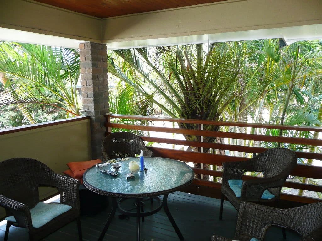 7 Grevillea Road, CABARITA BEACH NSW 2488, Cabarita Beach - Thumbnail 4