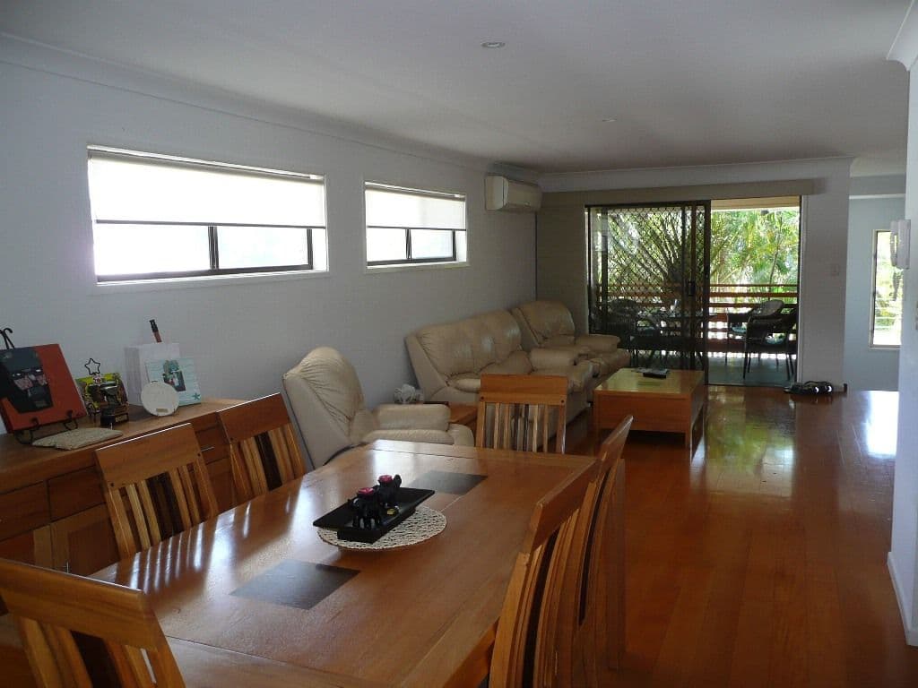 7 Grevillea Road, CABARITA BEACH NSW 2488, Cabarita Beach - Thumbnail 5