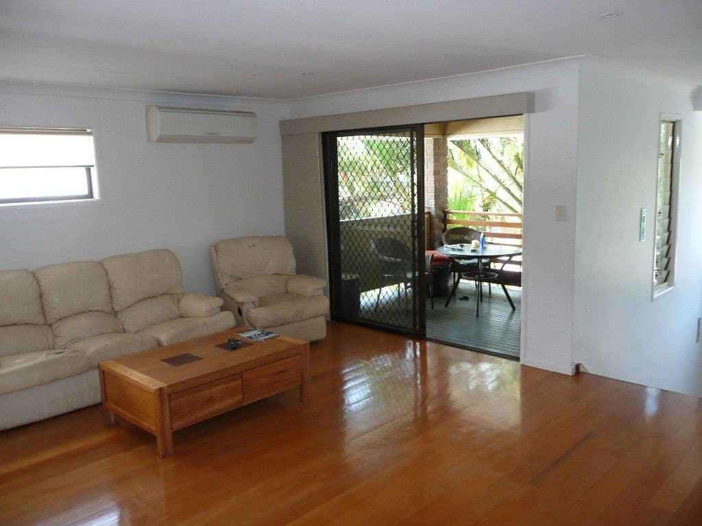 7 Grevillea Road, CABARITA BEACH NSW 2488, Cabarita Beach - Thumbnail 6