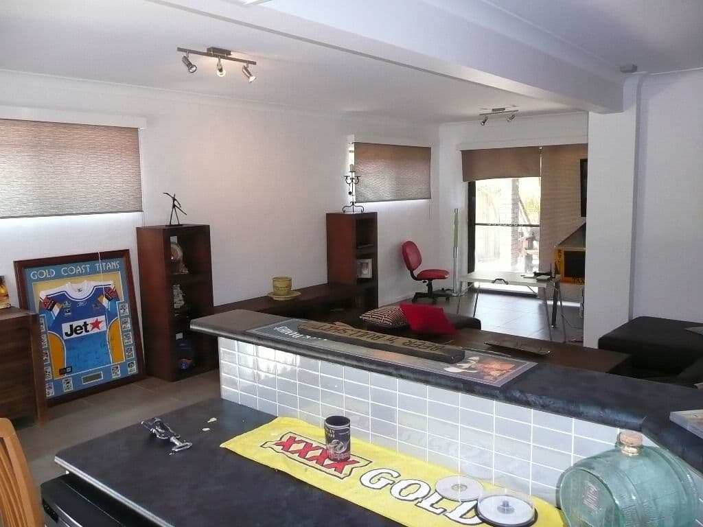 7 Grevillea Road, CABARITA BEACH NSW 2488, Cabarita Beach - Thumbnail 7