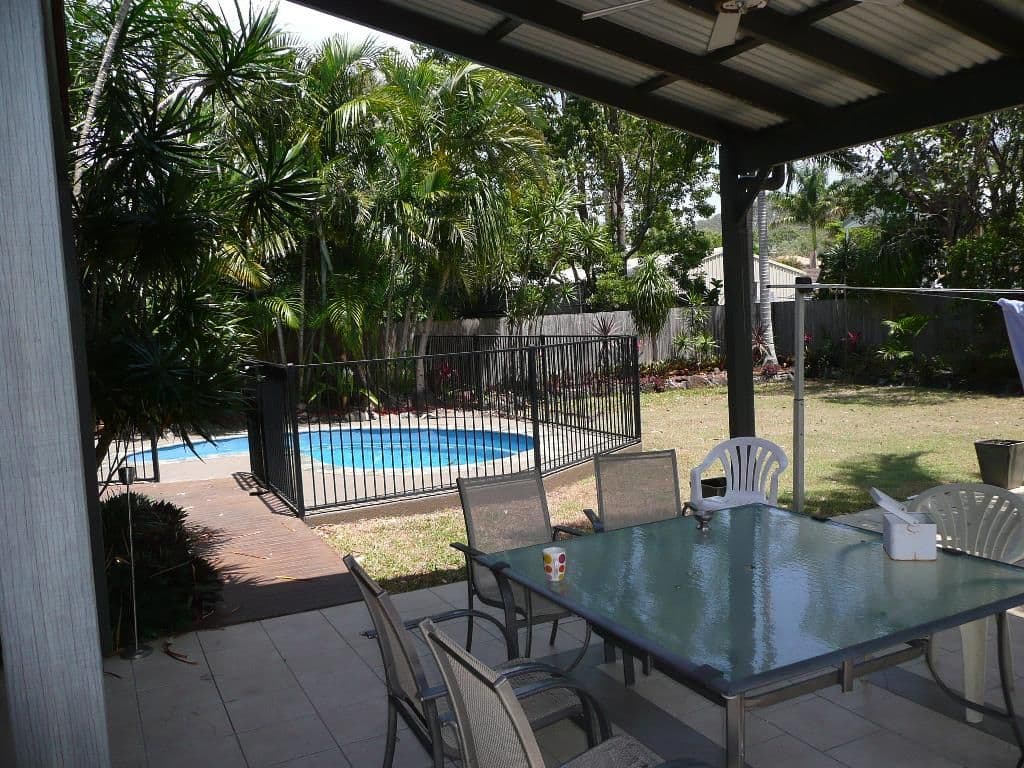 7 Grevillea Road, CABARITA BEACH NSW 2488, Cabarita Beach - Thumbnail 8