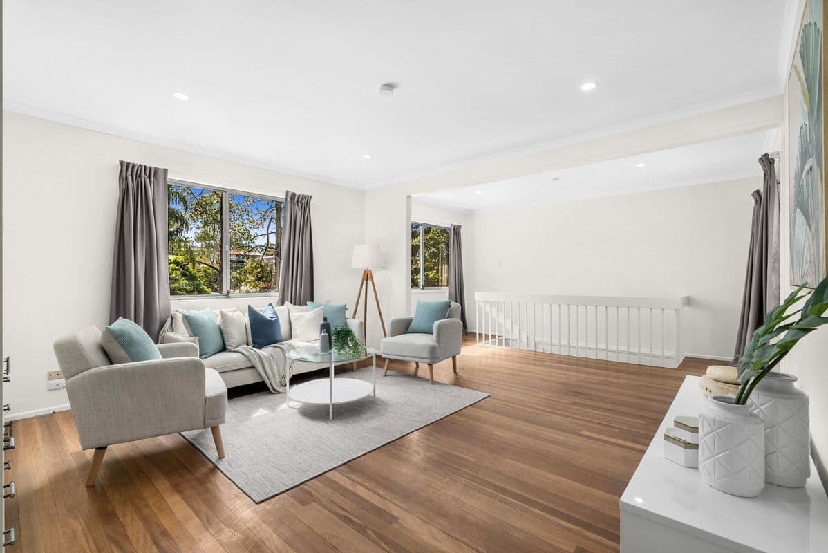 126 Mount Gravatt-Capalaba Road, Upper Mount Gravatt QLD 4122, Upper Mount Gravatt - Thumbnail 2