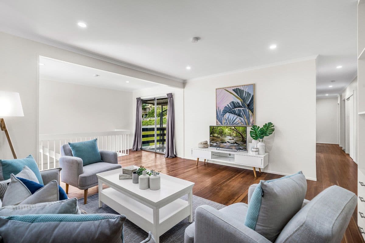 126 Mount Gravatt-Capalaba Road, Upper Mount Gravatt QLD 4122, Upper Mount Gravatt - Thumbnail 4