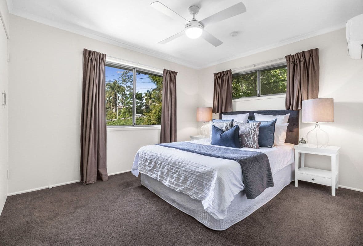 126 Mount Gravatt-Capalaba Road, Upper Mount Gravatt QLD 4122, Upper Mount Gravatt - Thumbnail 5
