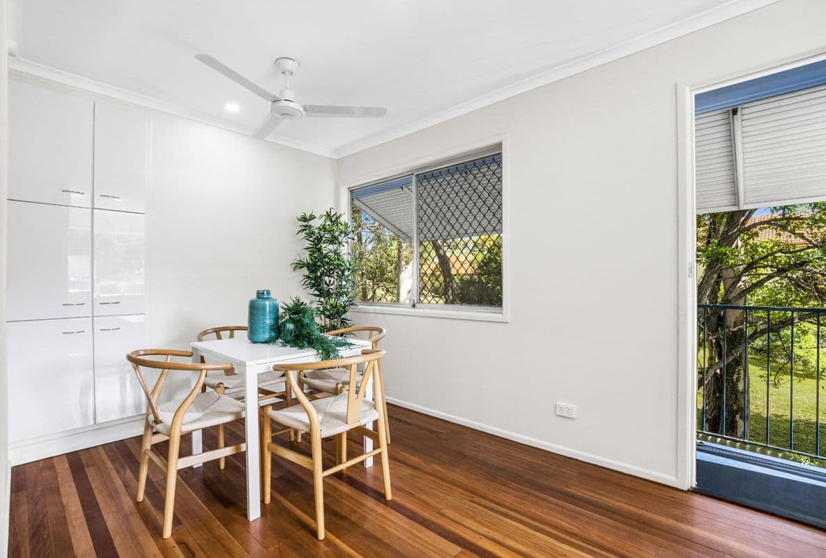126 Mount Gravatt-Capalaba Road, Upper Mount Gravatt QLD 4122, Upper Mount Gravatt - Thumbnail 6