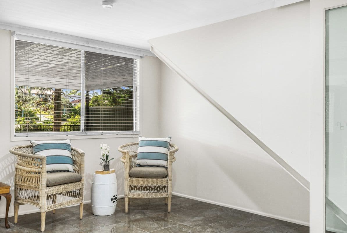 126 Mount Gravatt-Capalaba Road, Upper Mount Gravatt QLD 4122, Upper Mount Gravatt - Thumbnail 7