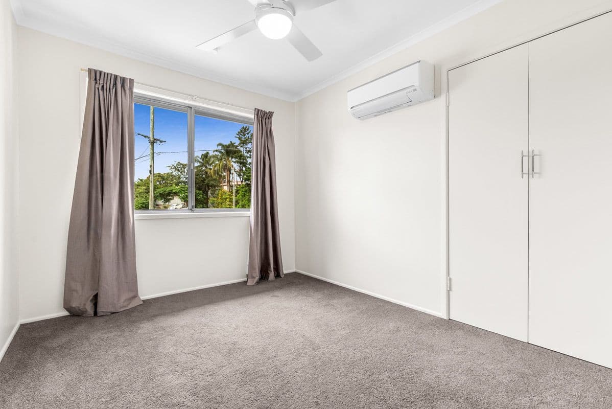 126 Mount Gravatt-Capalaba Road, Upper Mount Gravatt QLD 4122, Upper Mount Gravatt - Thumbnail 8