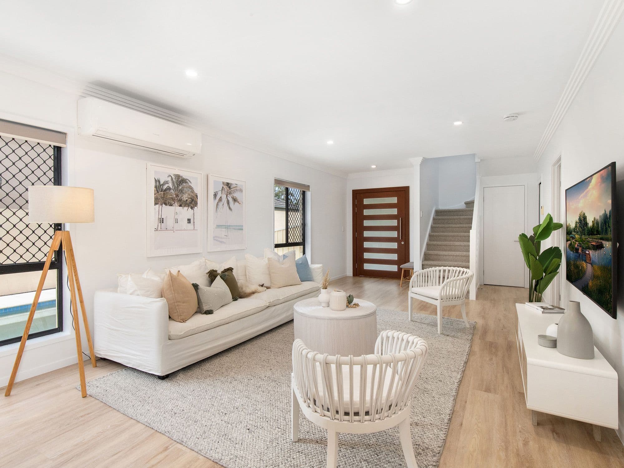 3 Scots Place, Robina QLD 4226, Robina - Image 1