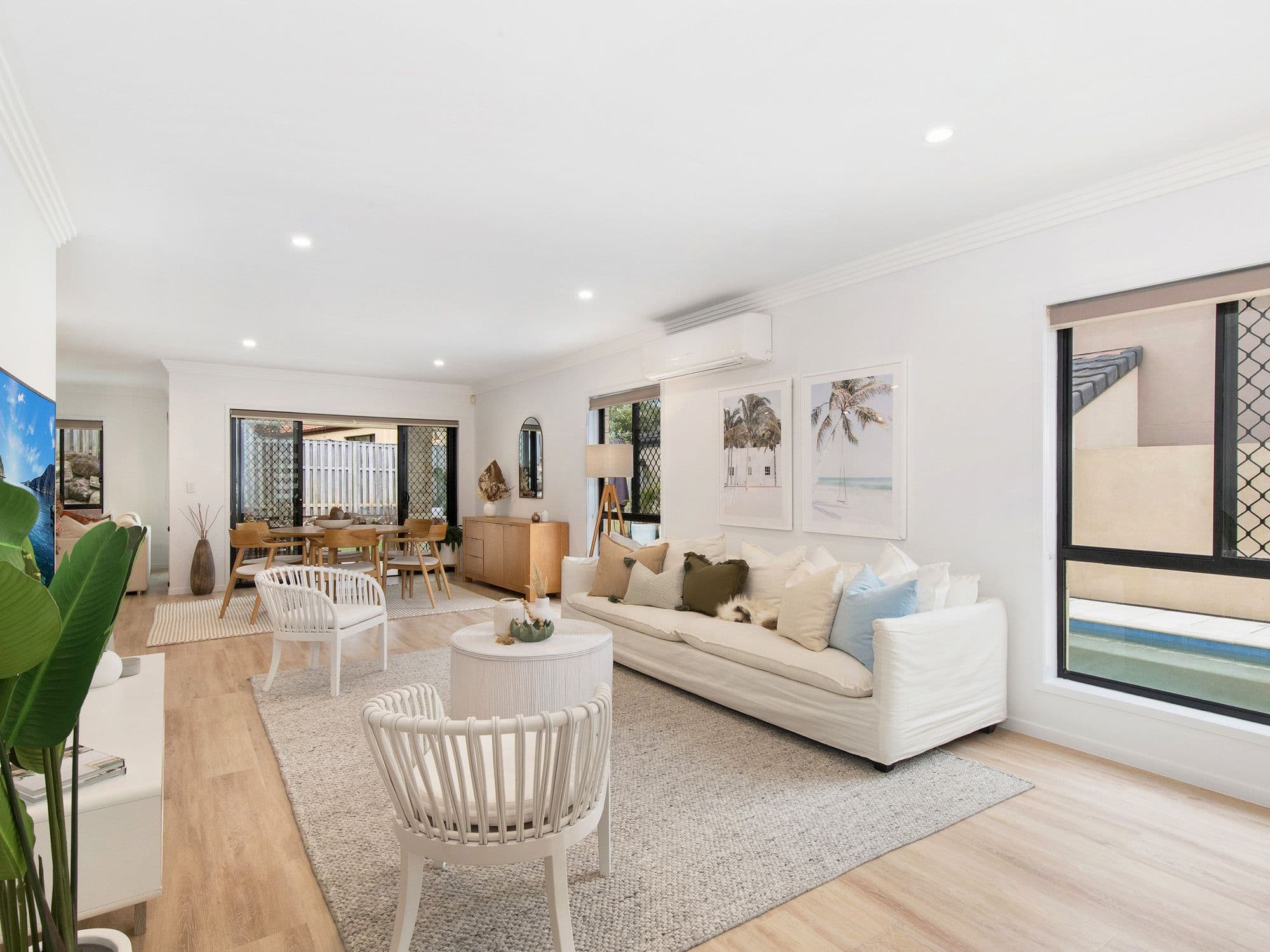 3 Scots Place, Robina QLD 4226, Robina - Thumbnail 2