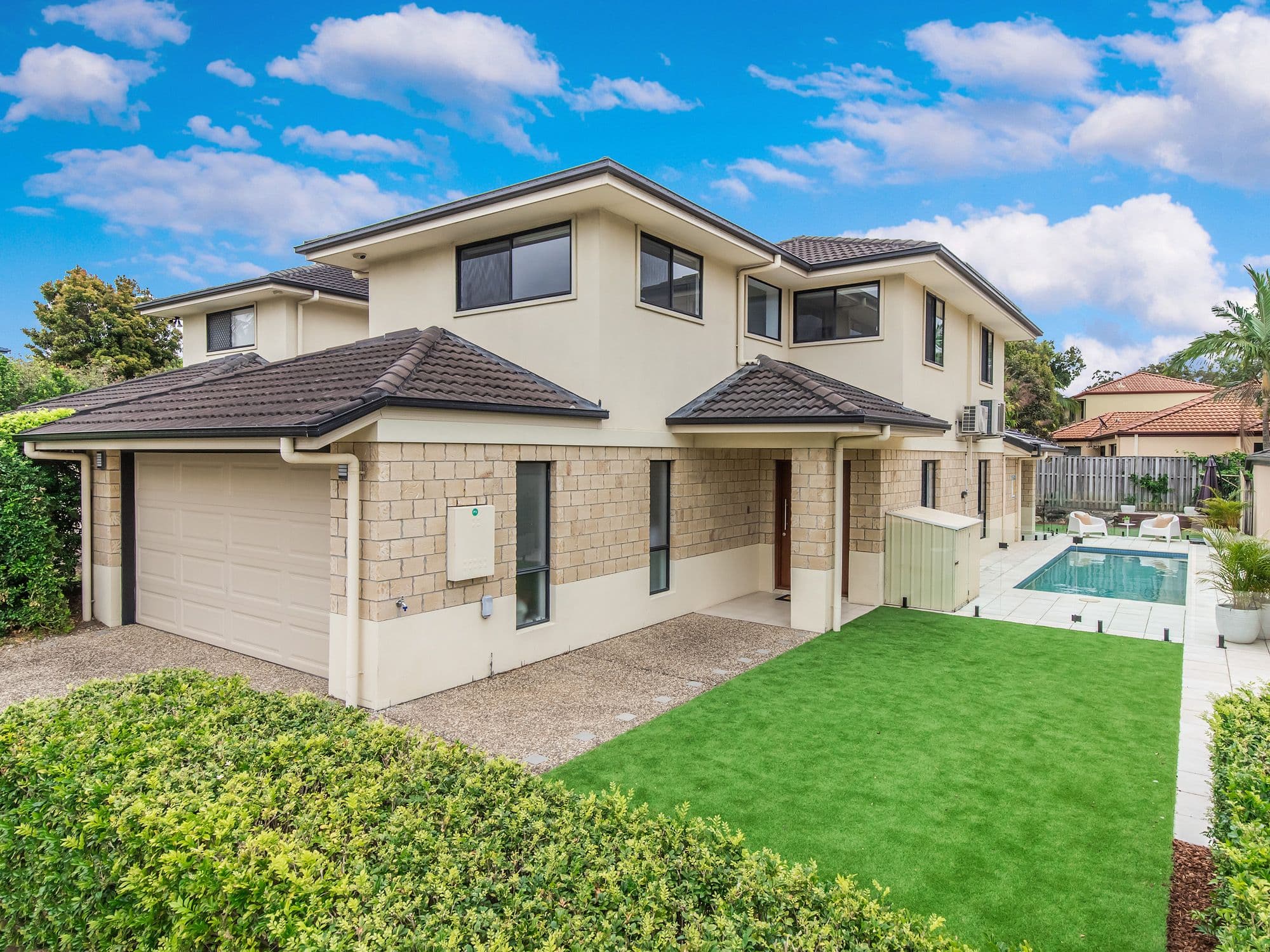 3 Scots Place, Robina QLD 4226, Robina - Thumbnail 3
