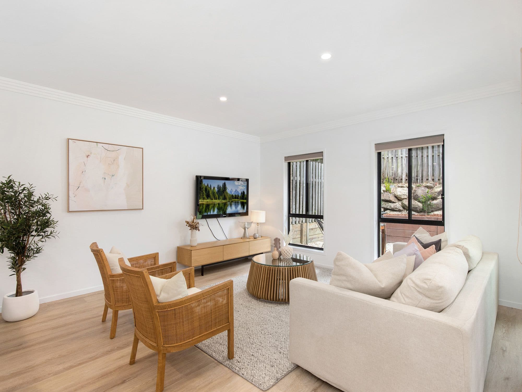 3 Scots Place, Robina QLD 4226, Robina - Thumbnail 4