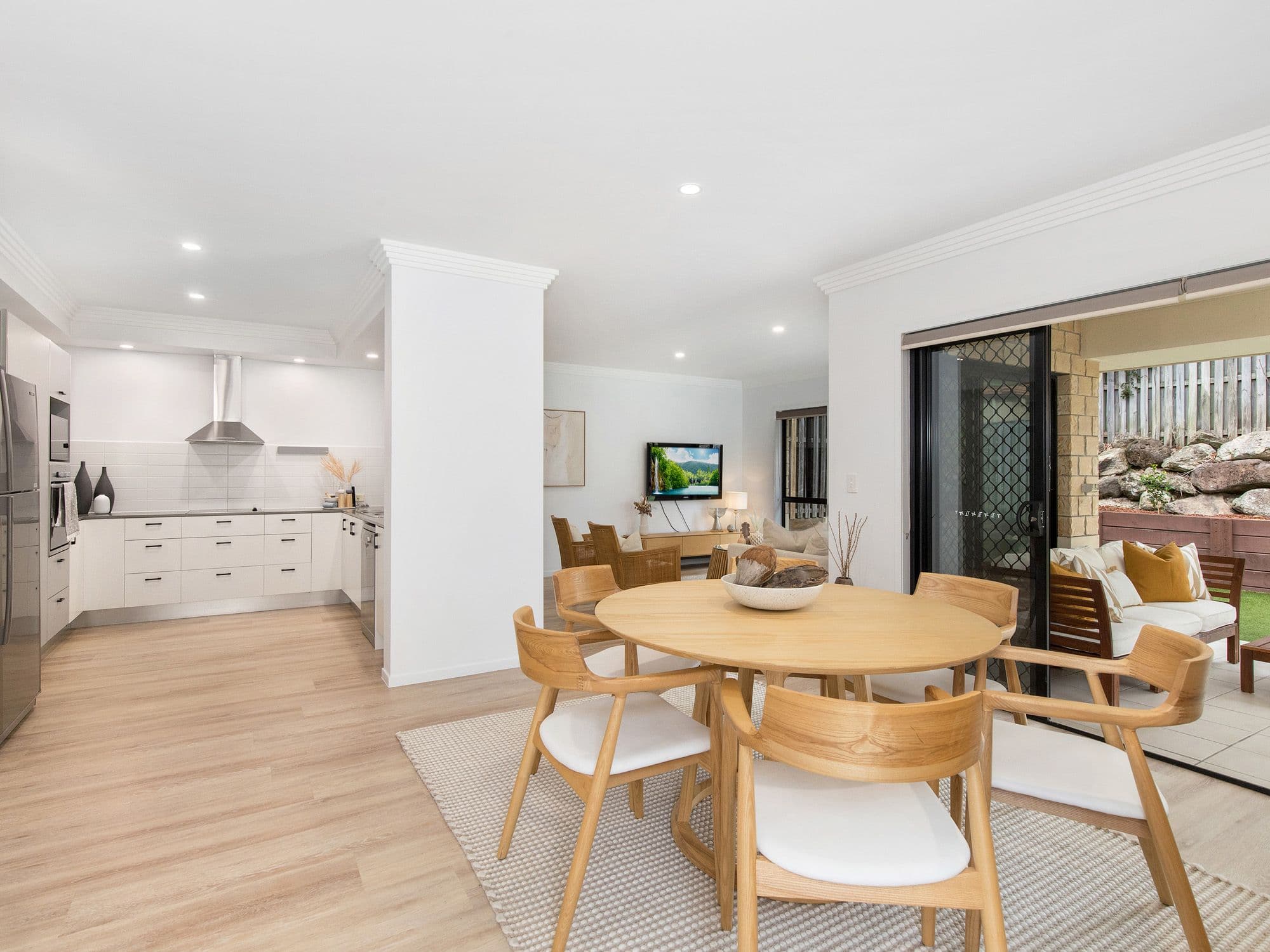 3 Scots Place, Robina QLD 4226, Robina - Thumbnail 5