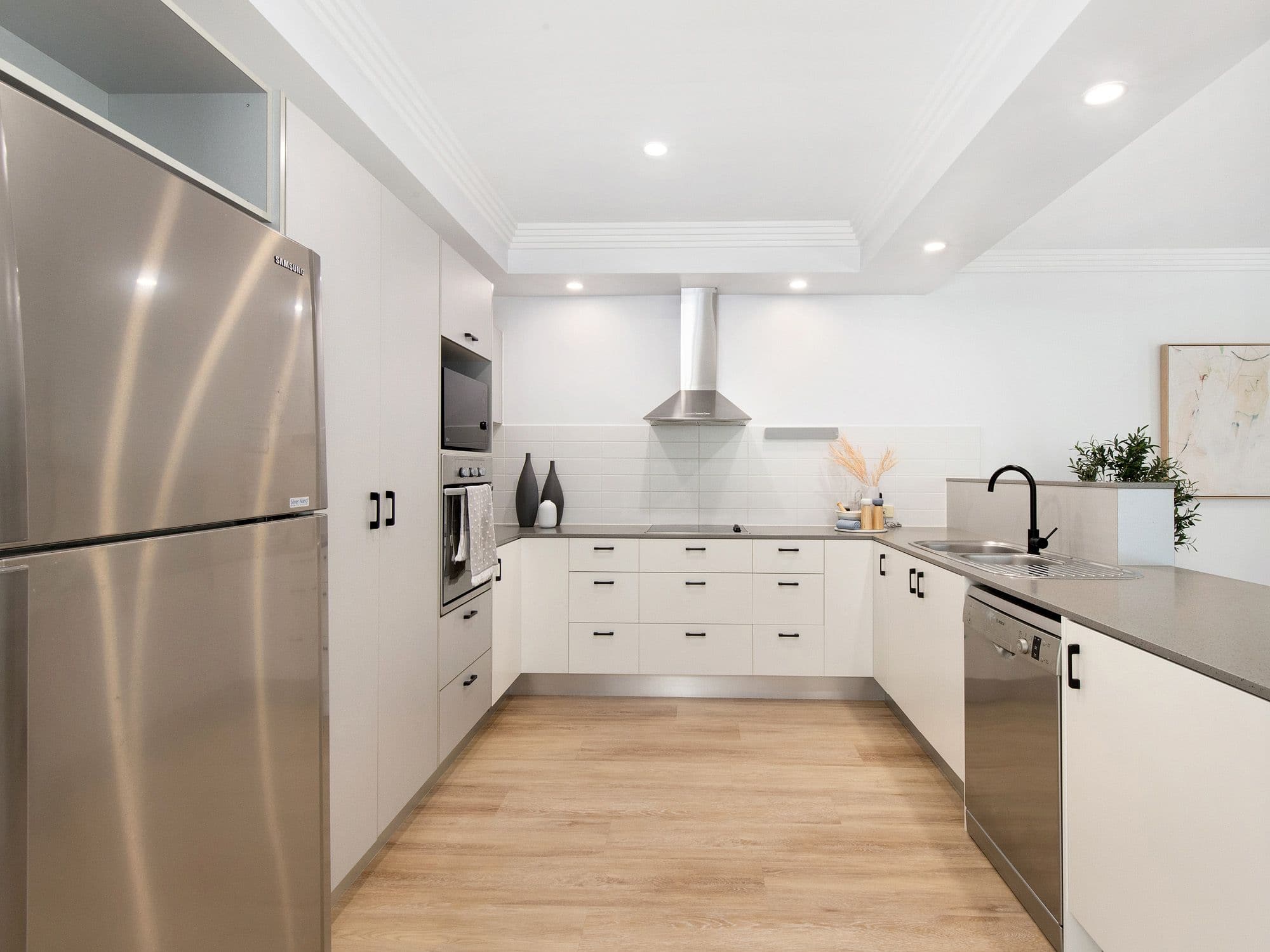 3 Scots Place, Robina QLD 4226, Robina - Thumbnail 6