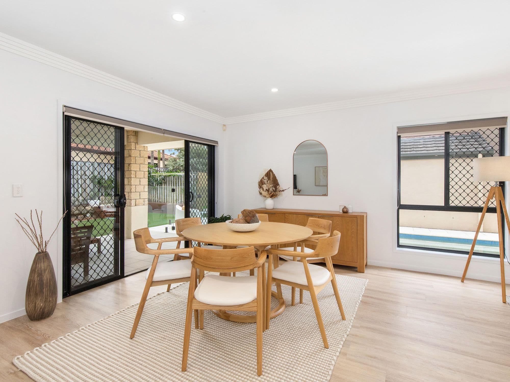 3 Scots Place, Robina QLD 4226, Robina - Thumbnail 7