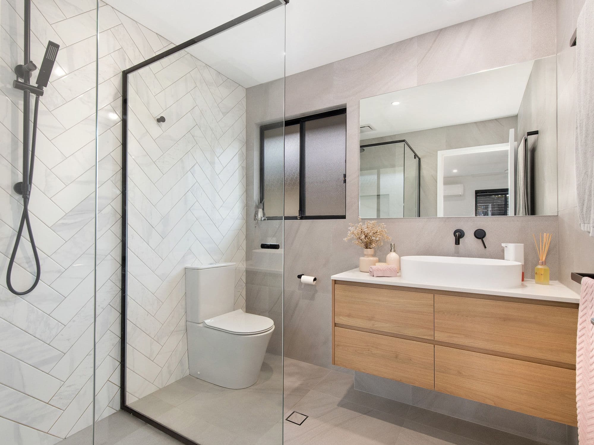 3 Scots Place, Robina QLD 4226, Robina - Thumbnail 8