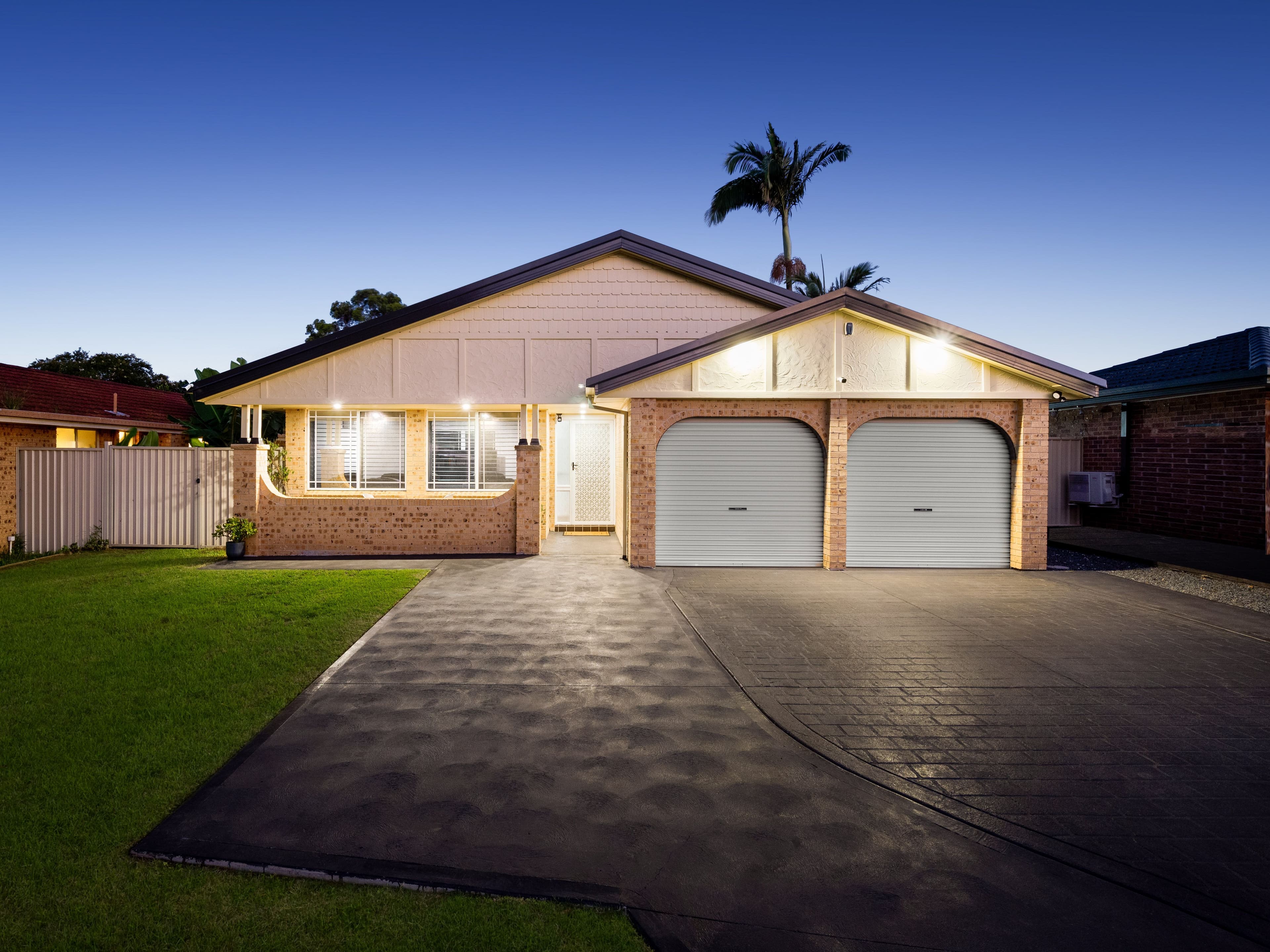 5 Kiora Court, Prestons NSW 2170, Prestons - Image 1
