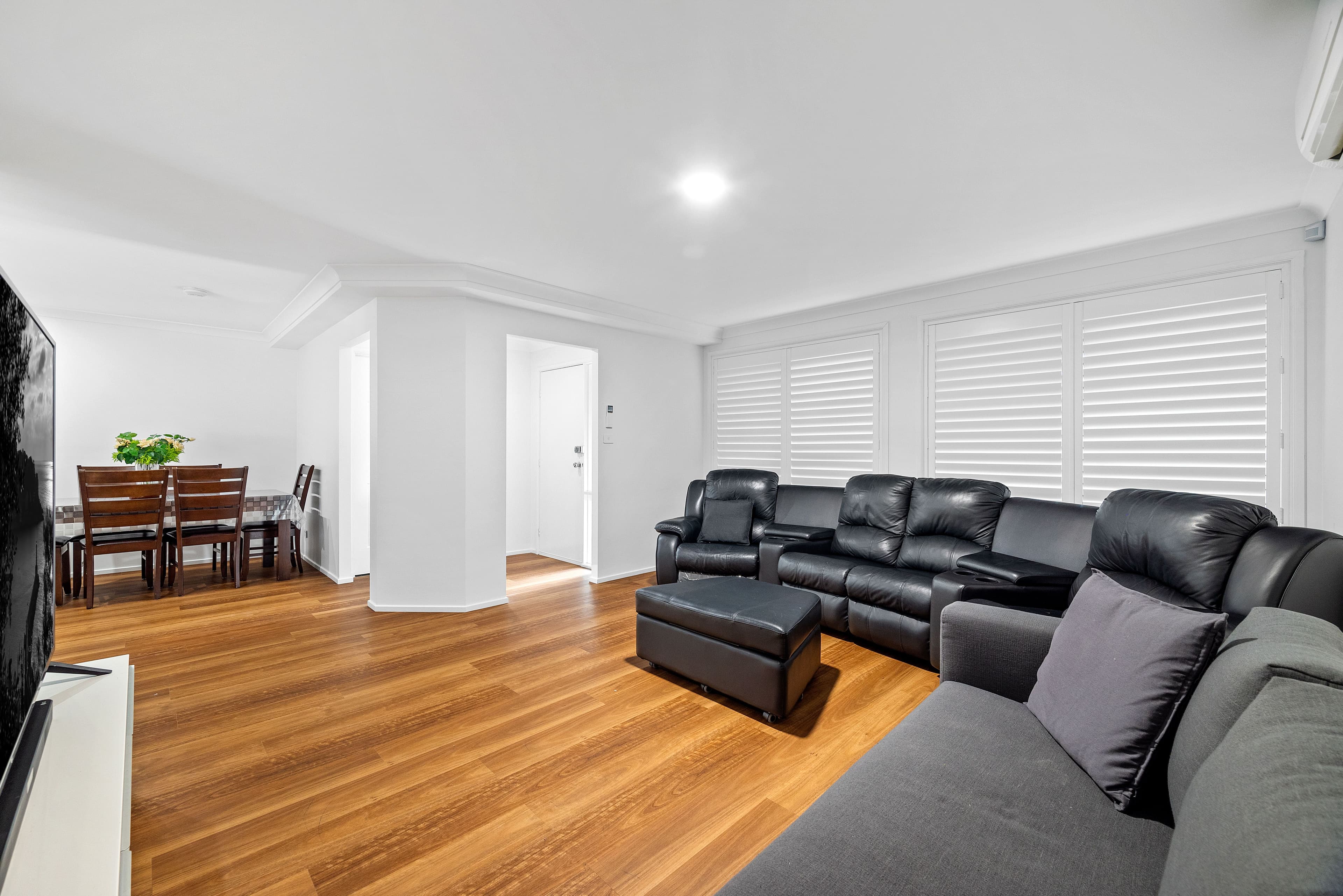 5 Kiora Court, Prestons NSW 2170, Prestons - Thumbnail 3