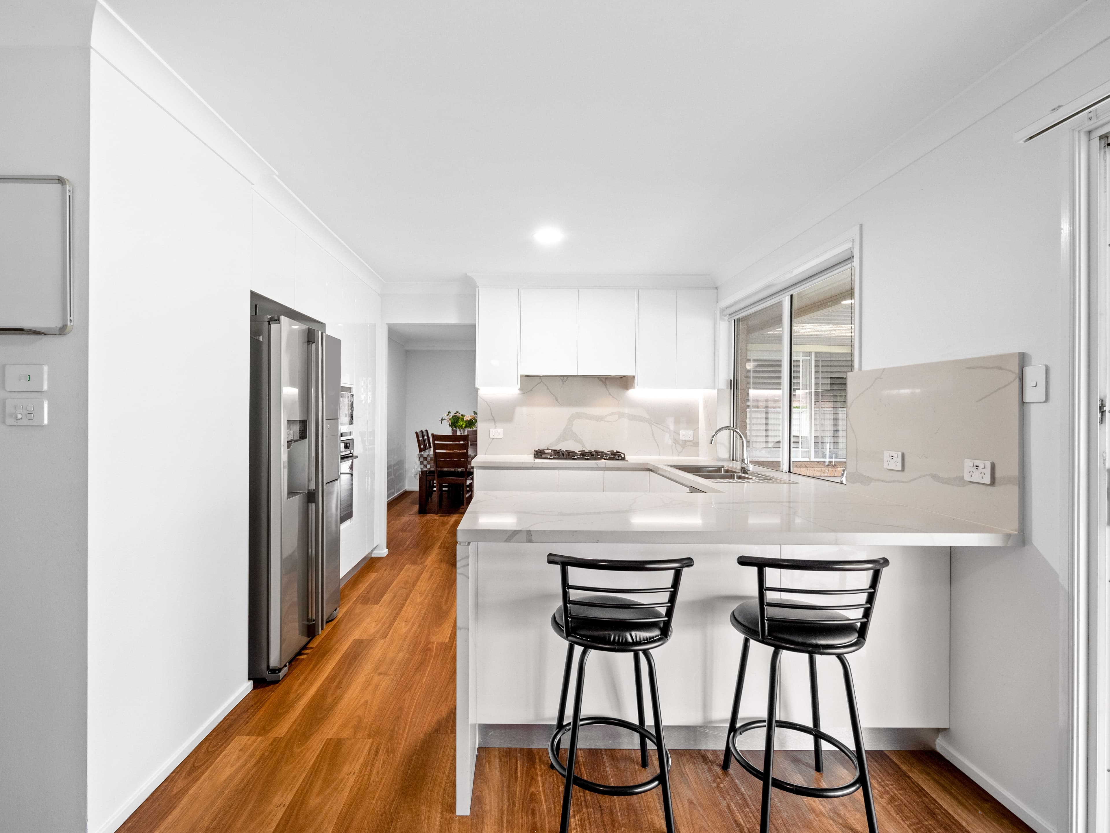 5 Kiora Court, Prestons NSW 2170, Prestons - Thumbnail 4