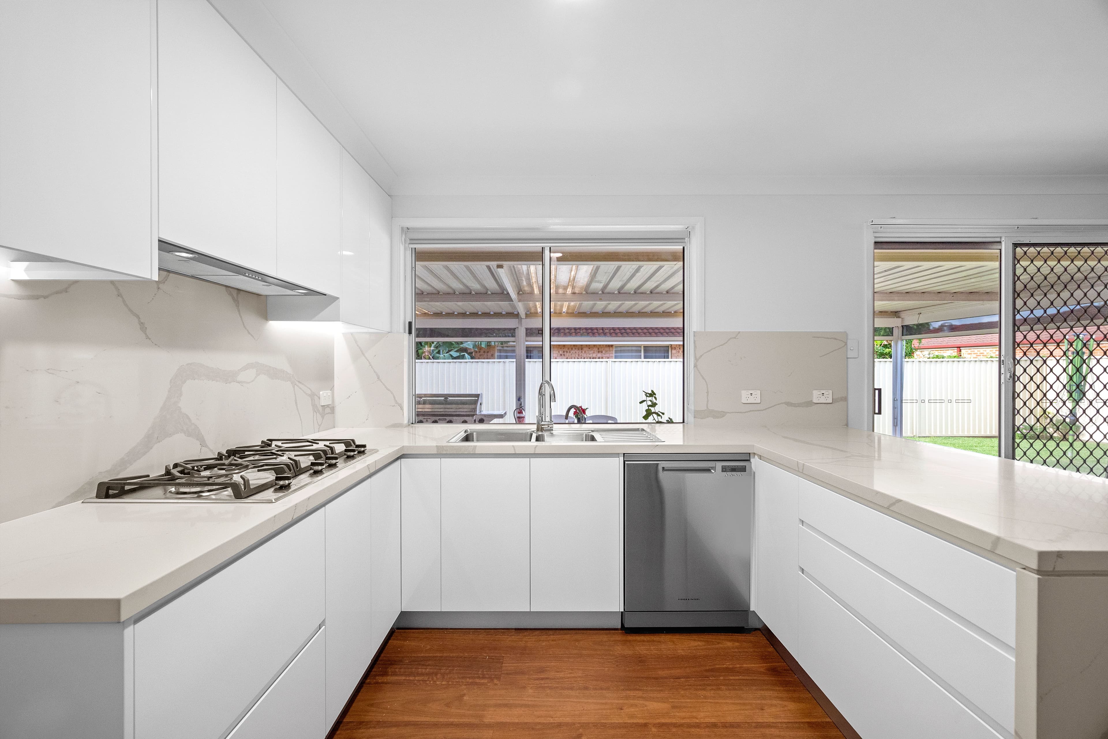 5 Kiora Court, Prestons NSW 2170, Prestons - Thumbnail 5