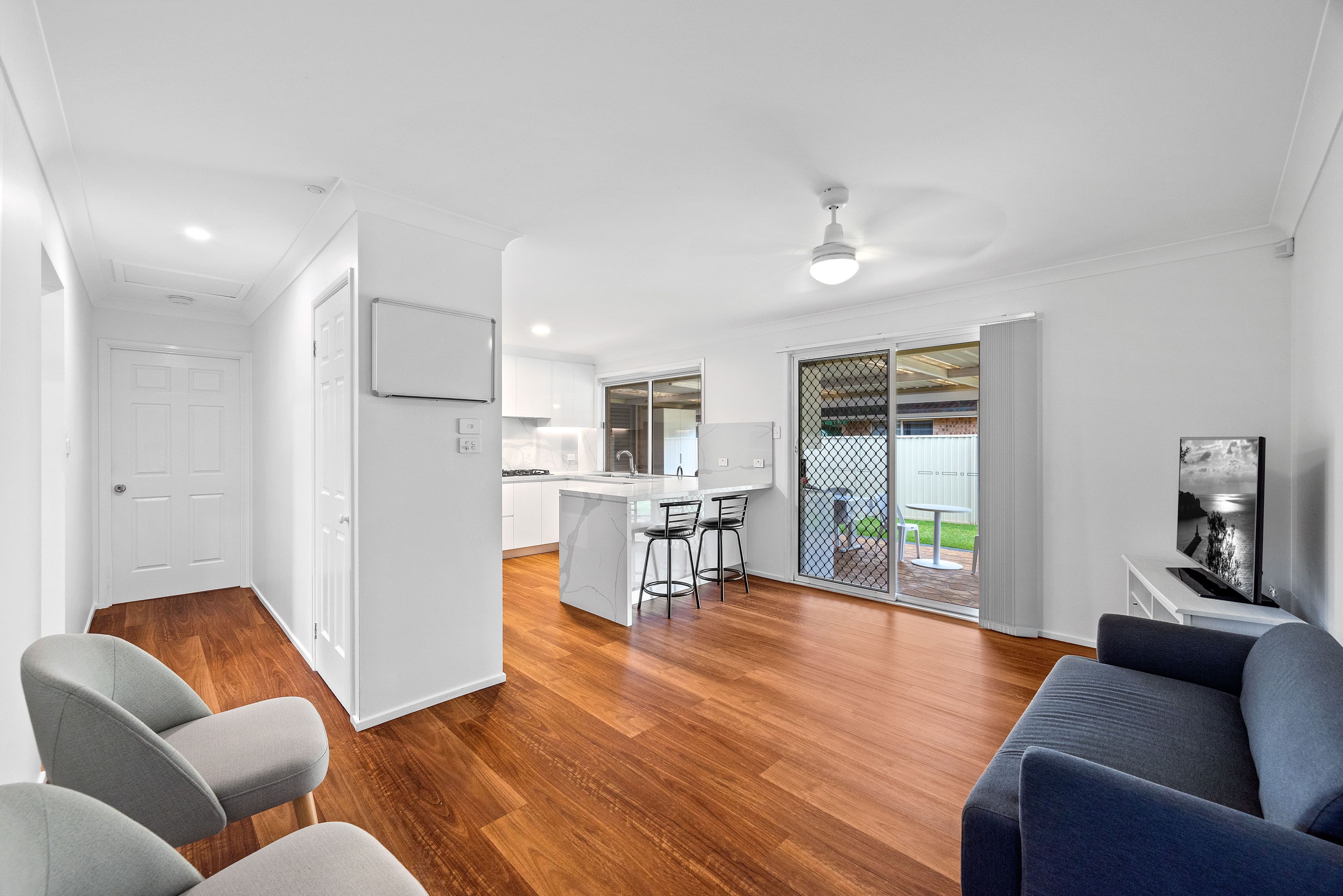 5 Kiora Court, Prestons NSW 2170, Prestons - Thumbnail 6